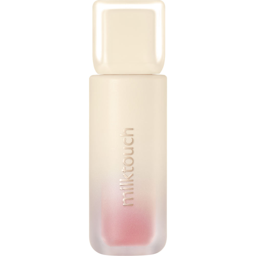 ミルクタッチ　スプレッドフィットブラーティント　０２　Ｍｏｒｎｉｎｇ　Ｆｌｕｆｆｙ ＿ Ｃｏｏｇｅｅｅ