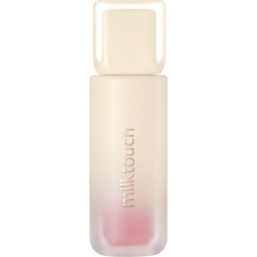 ミルクタッチ　スプレッドフィットブラーティント　０３　Ｐｉｎｋ　Ｐｉｎｃｈ ＿ Ｃｏｏｇｅｅｅ