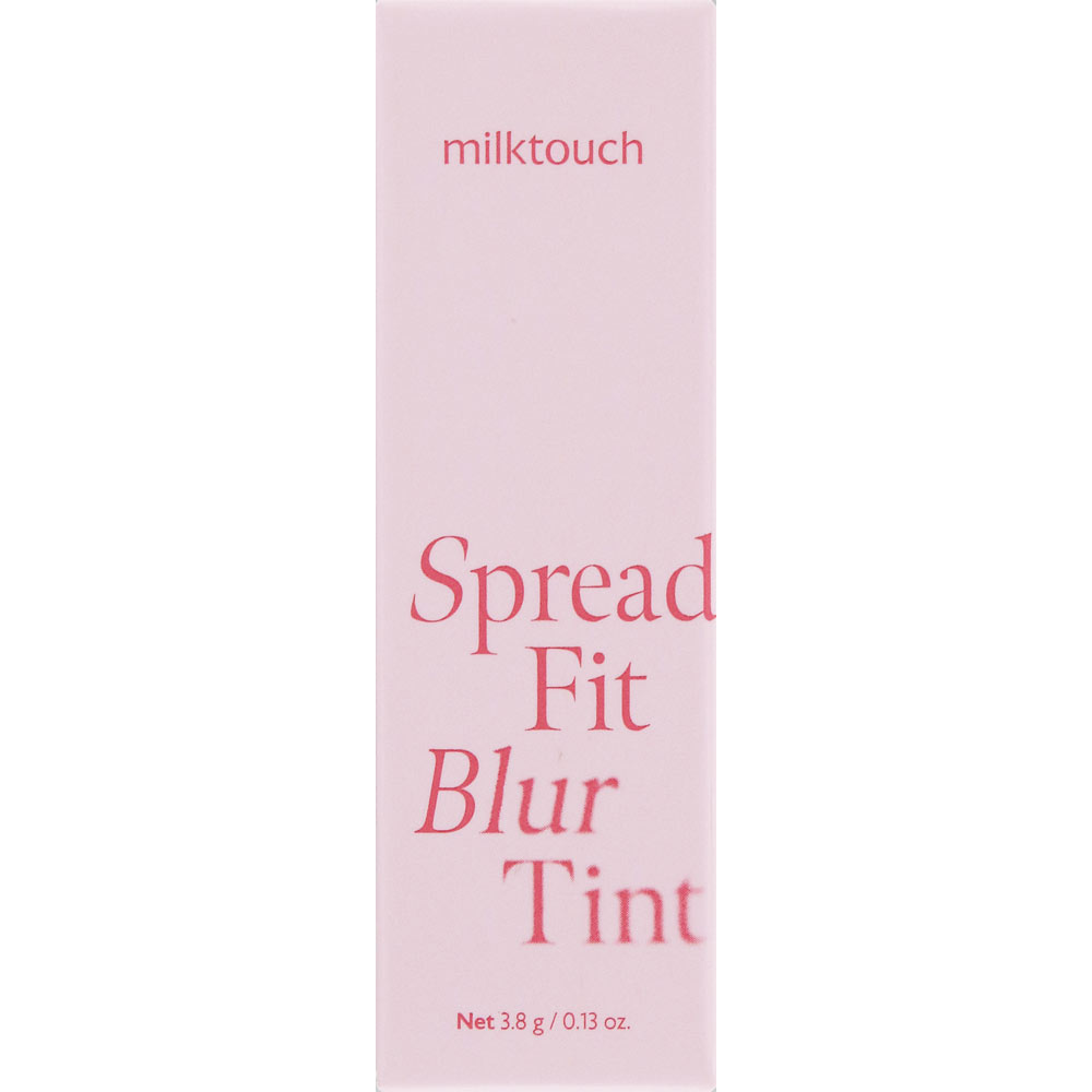 ミルクタッチ　スプレッドフィットブラーティント　０４　Ｄｏｎｕｔ ＿ Ｃｏｏｇｅｅｅ