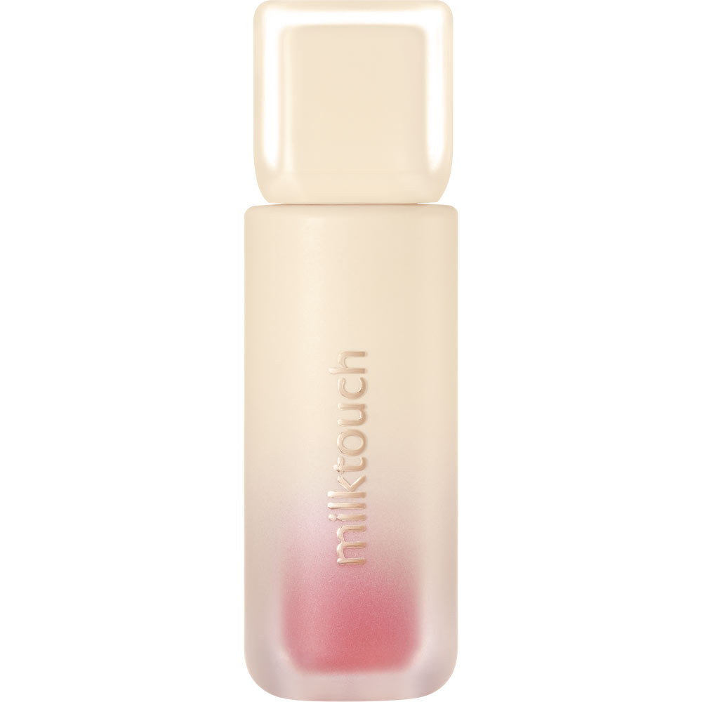 ミルクタッチ　スプレッドフィットブラーティント　０４　Ｄｏｎｕｔ ＿ Ｃｏｏｇｅｅｅ