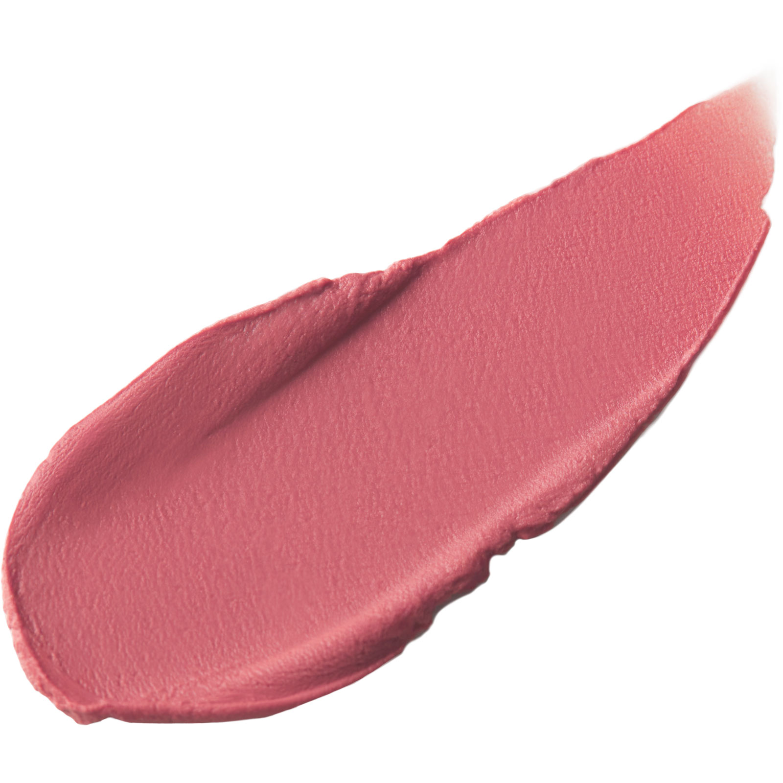 ミルクタッチ　スプレッドフィットブラーティント　０４　Ｄｏｎｕｔ ＿ Ｃｏｏｇｅｅｅ