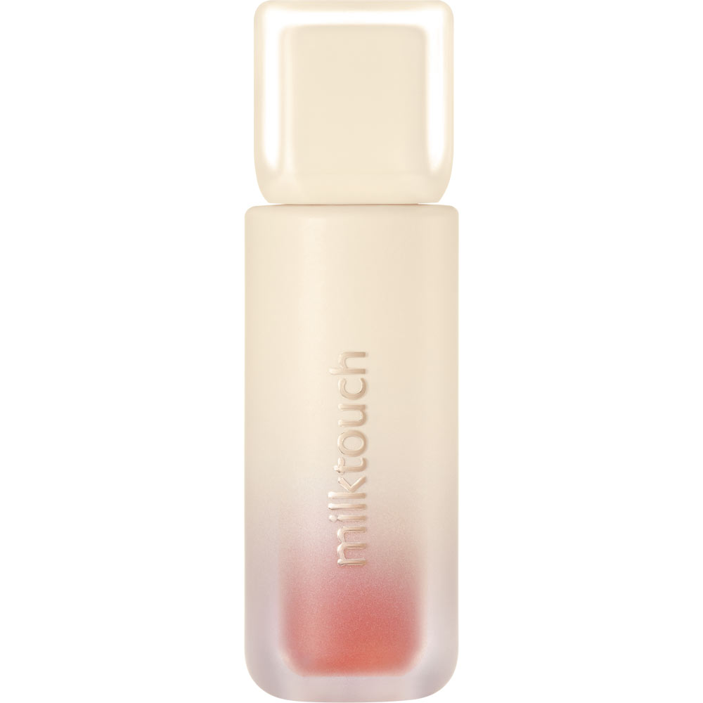 ミルクタッチ　スプレッドフィットブラーティント　０６　Ｐｅａｃｈ　Ｐｉｔｃｈ ＿ Ｃｏｏｇｅｅｅ