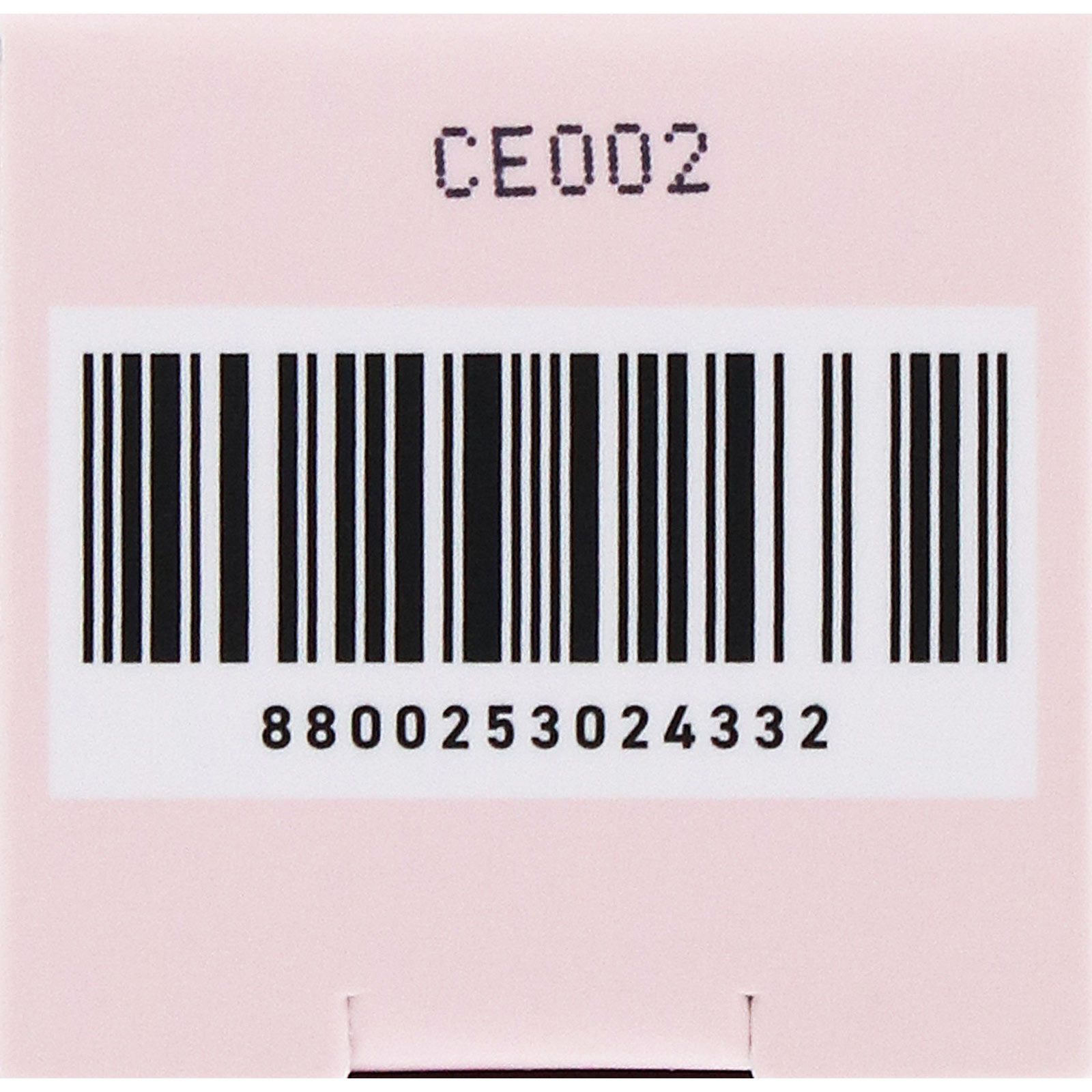 ミルクタッチ　スプレッドフィットブラーティント　０６　Ｐｅａｃｈ　Ｐｉｔｃｈ ＿ Ｃｏｏｇｅｅｅ