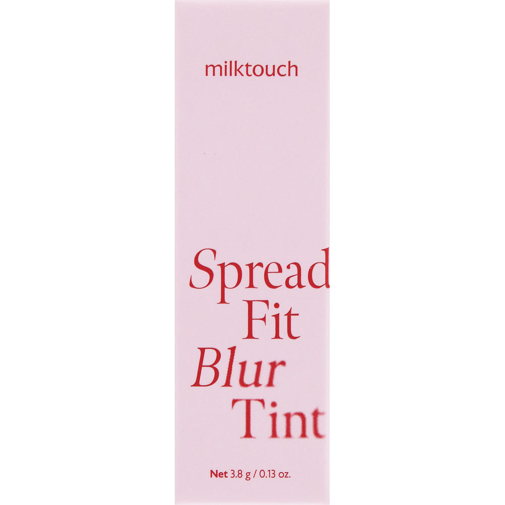 ミルクタッチ　スプレッドフィットブラーティント　０７　Ｍｏｒｅ　Ｂｒｉｘ ＿ Ｃｏｏｇｅｅｅ