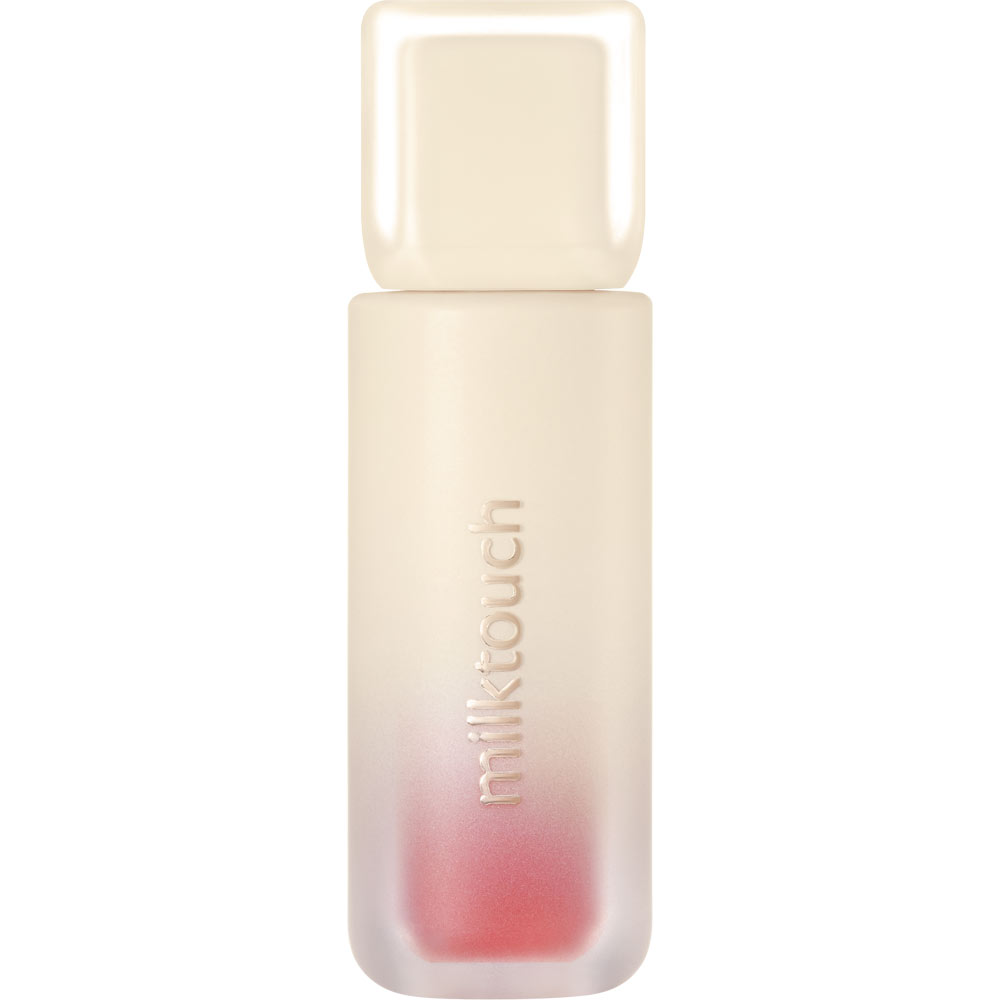 ミルクタッチ　スプレッドフィットブラーティント　０７　Ｍｏｒｅ　Ｂｒｉｘ ＿ Ｃｏｏｇｅｅｅ