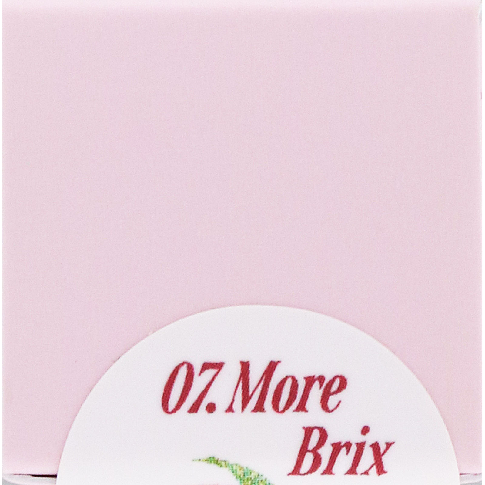 ミルクタッチ　スプレッドフィットブラーティント　０７　Ｍｏｒｅ　Ｂｒｉｘ ＿ Ｃｏｏｇｅｅｅ