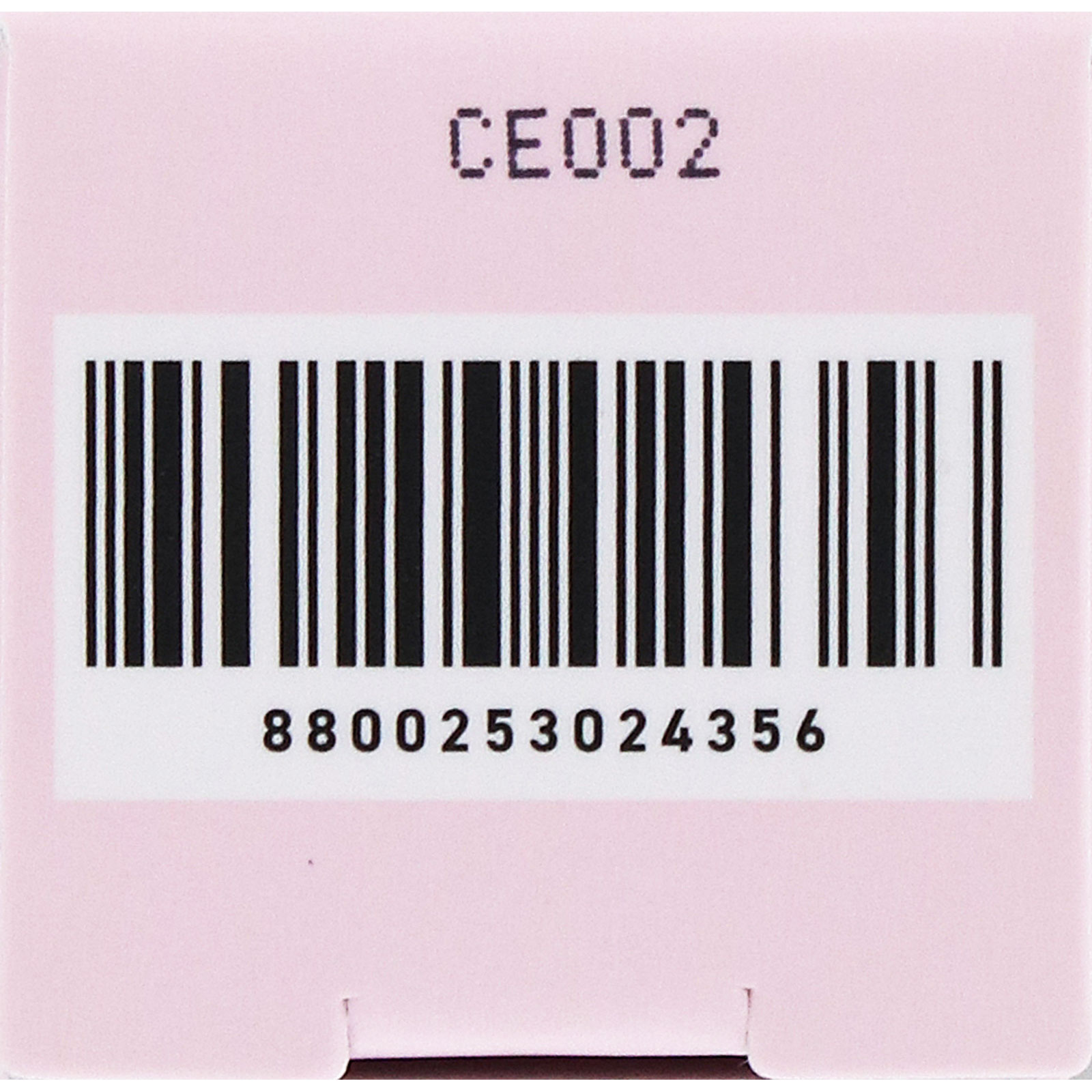 ミルクタッチ　スプレッドフィットブラーティント　０７　Ｍｏｒｅ　Ｂｒｉｘ ＿ Ｃｏｏｇｅｅｅ