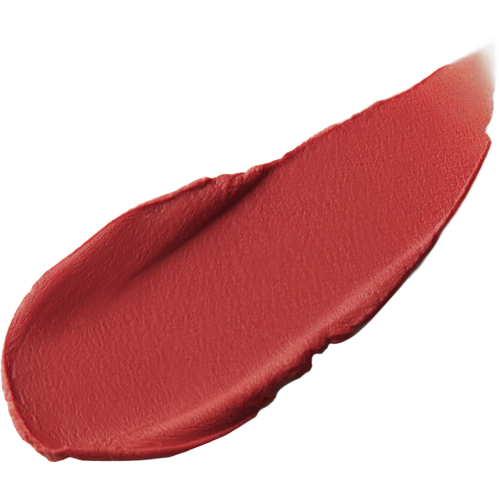 ミルクタッチ　スプレッドフィットブラーティント　０７　Ｍｏｒｅ　Ｂｒｉｘ ＿ Ｃｏｏｇｅｅｅ