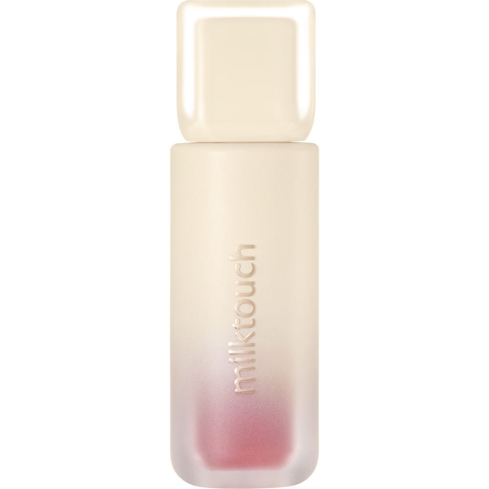 ミルクタッチ　スプレッドフィットブラーティント　０８　Ｅｖｅｎ　Ｈｉｐ ＿ Ｃｏｏｇｅｅｅ