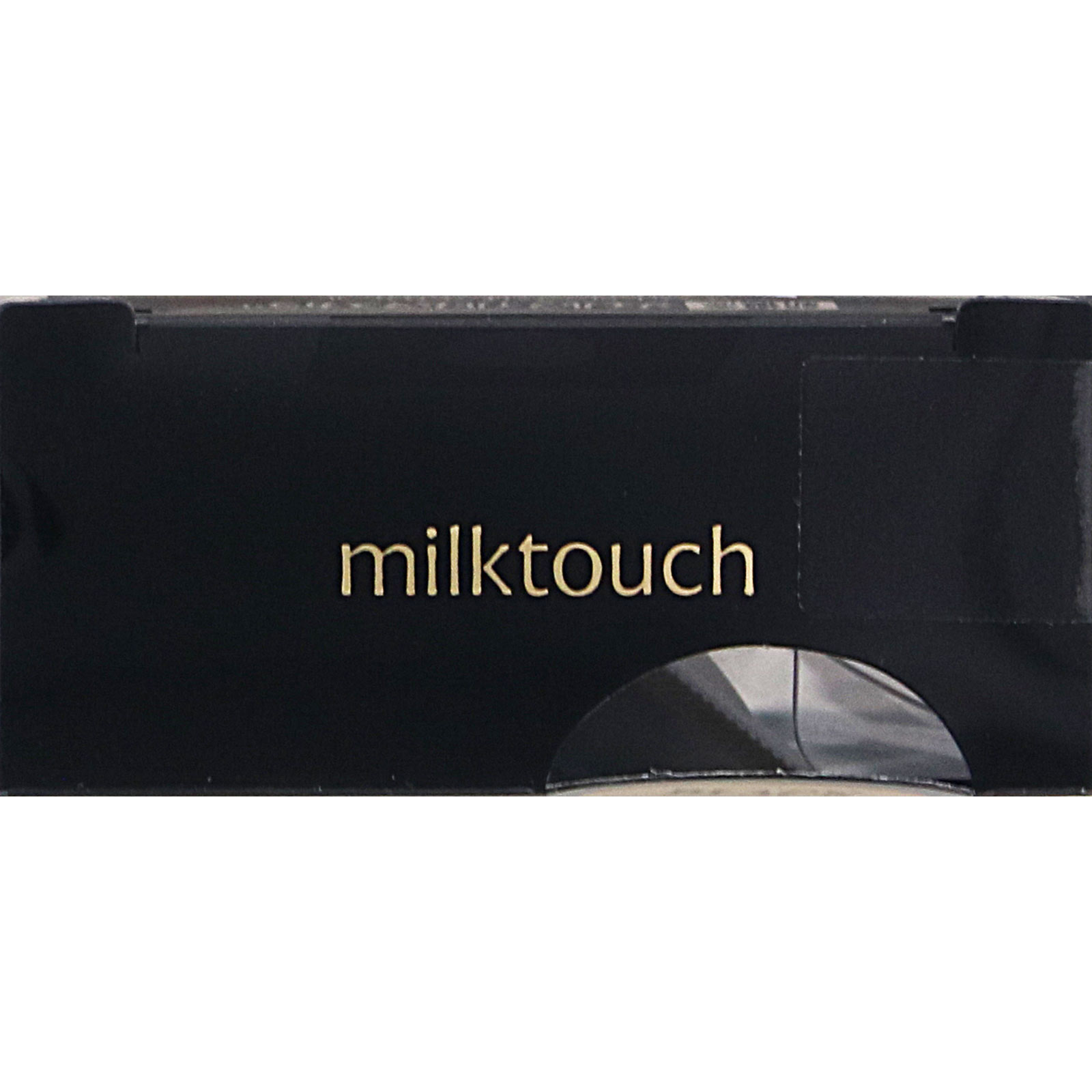 ミルクタッチ　アイコニックフィルムマスカラ ＿ Ｃｏｏｇｅｅｅ