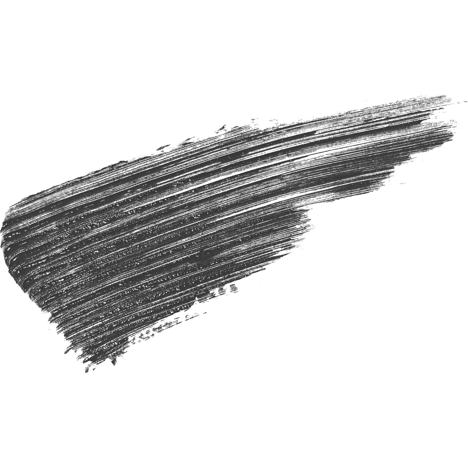 ミルクタッチ　アイコニックフィルムマスカラ ＿ Ｃｏｏｇｅｅｅ