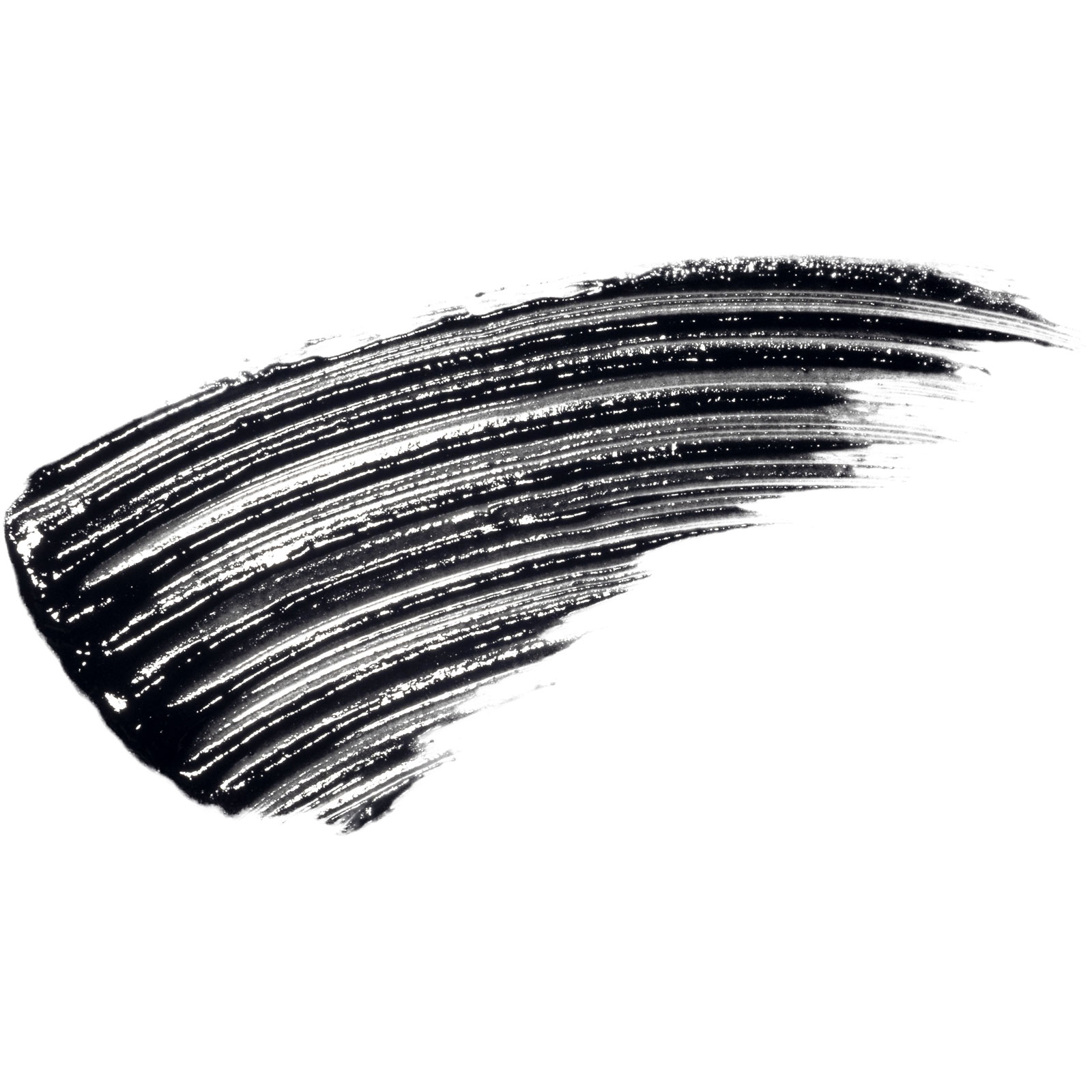 ミルクタッチ　アイコニックロングマスカラ ＿ Ｃｏｏｇｅｅｅ