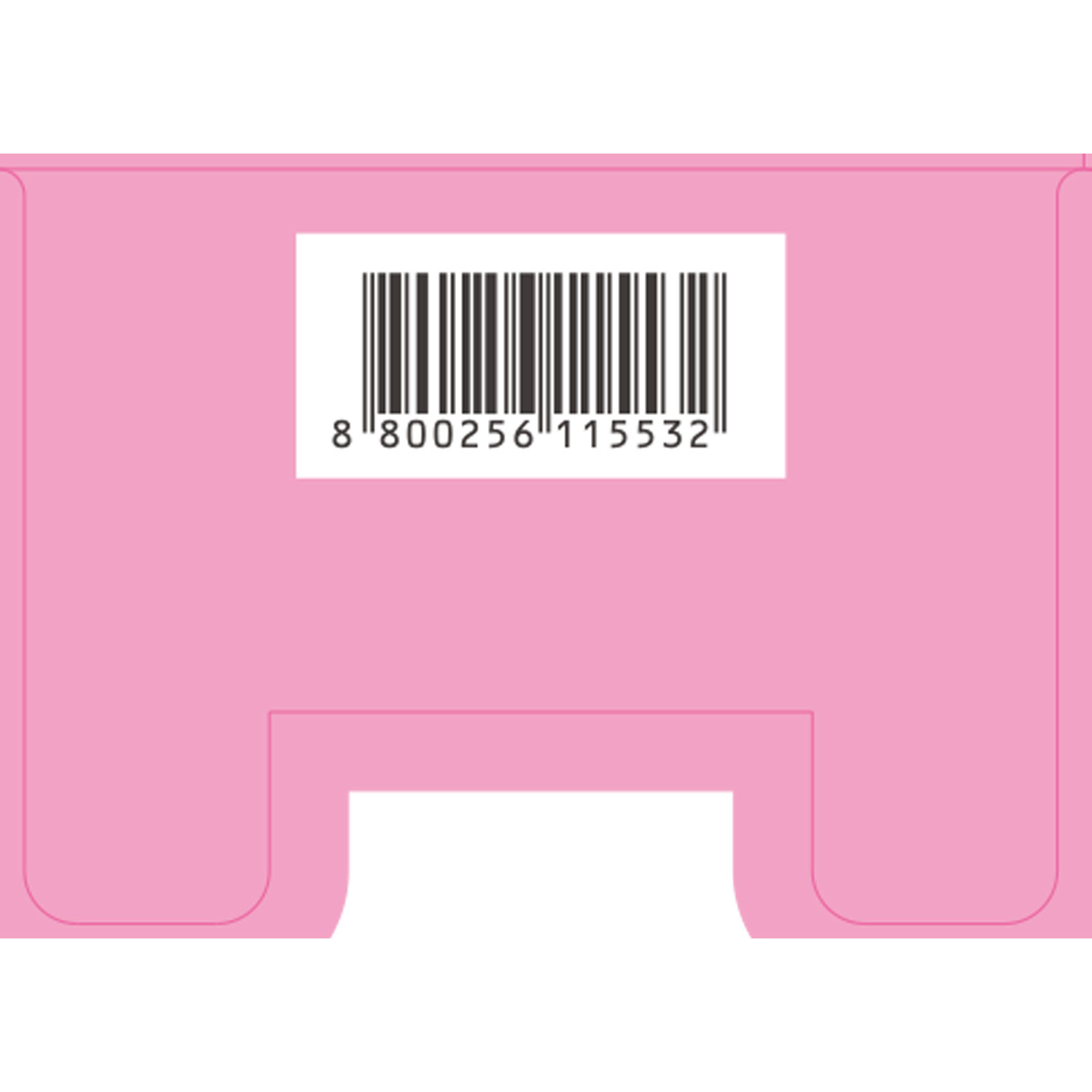 メディキューブ PDRNピンクコラーゲンエクソソームショット2000 30mL JT