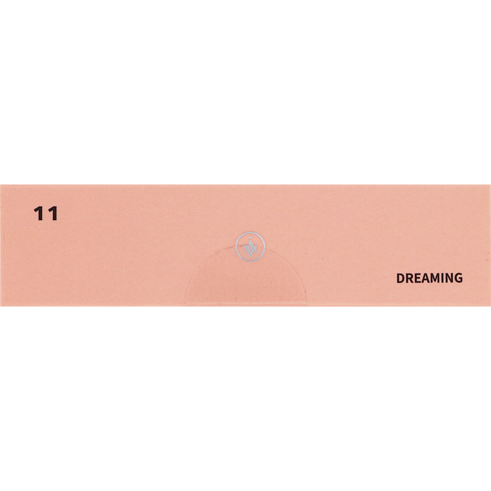2aN Better Me Eye Palette 11 Dreaming _