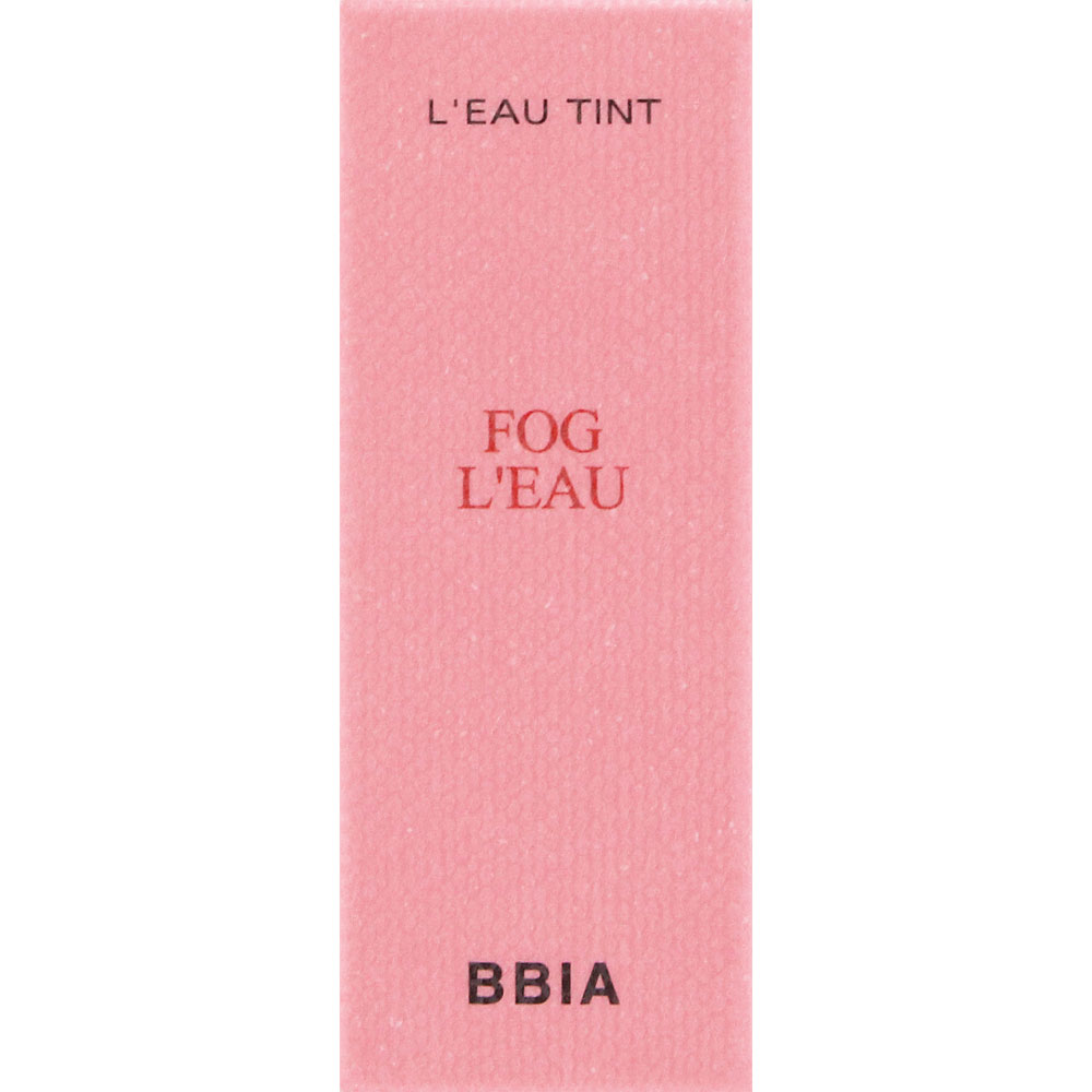 ピアー　ローティント　ミニ　１１ ＿