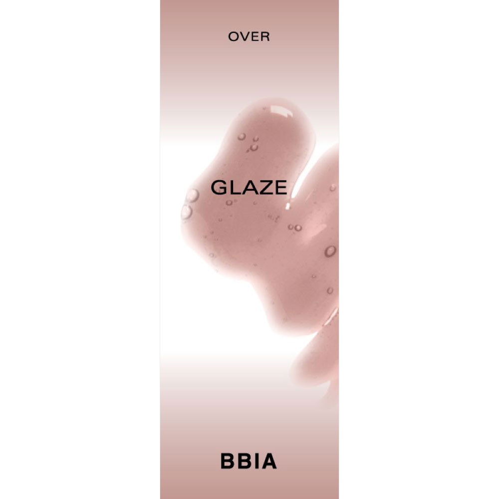 ＢＢＩＡ　オーバーグレイズ　０７　ウォールナッツシロップ ＿ ＢＢＩＡ　ＪＡＰＡＮ