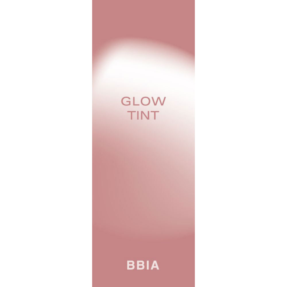 ＢＢＩＡ　グロウティント　１１　ヌーディー ＿ ＢＢＩＡ　ＪＡＰＡＮ