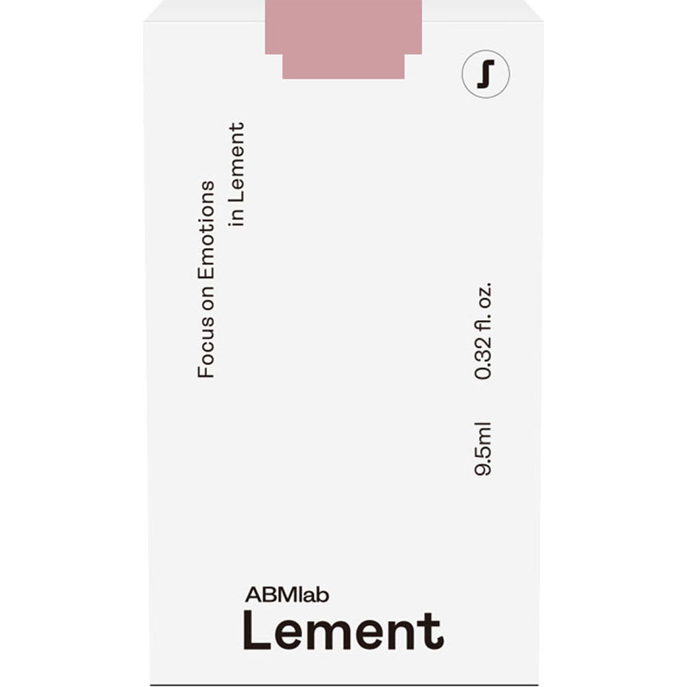 エービーエムラボルメント　カラーネイル２８　ミルキーウェイ ９．５ｍｌ