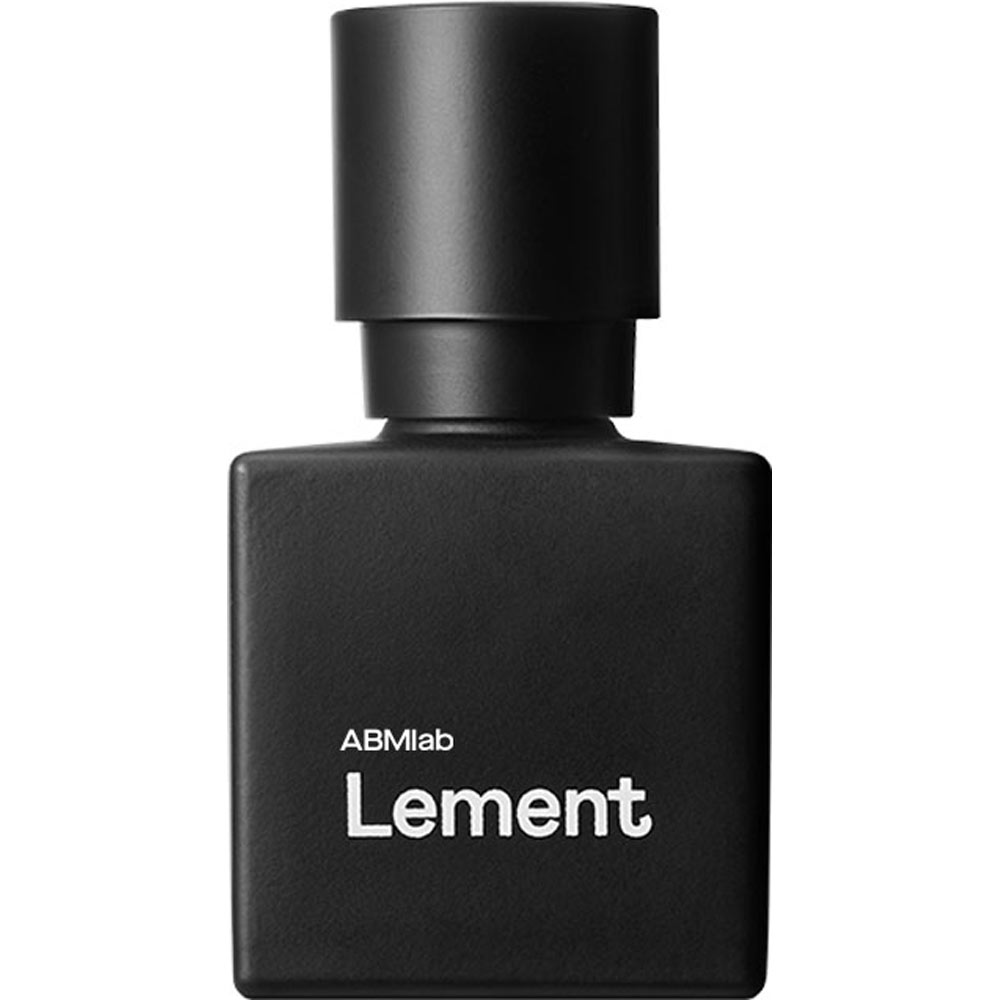 エービーエムラボルメント カラーネイル ハイグラッシー クリアトップコート 9.5ml