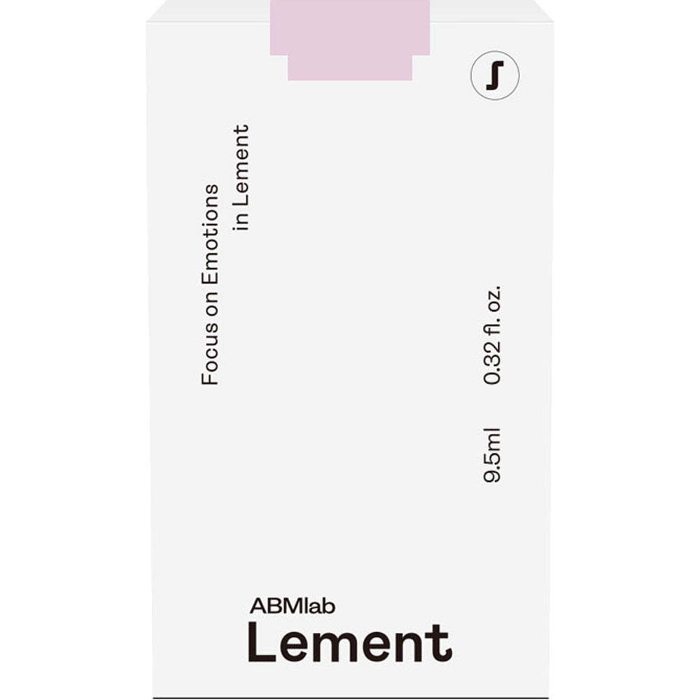 エービーエムラボルメント　カラーネイル０２　サンドピンク ９．５ｍｌ