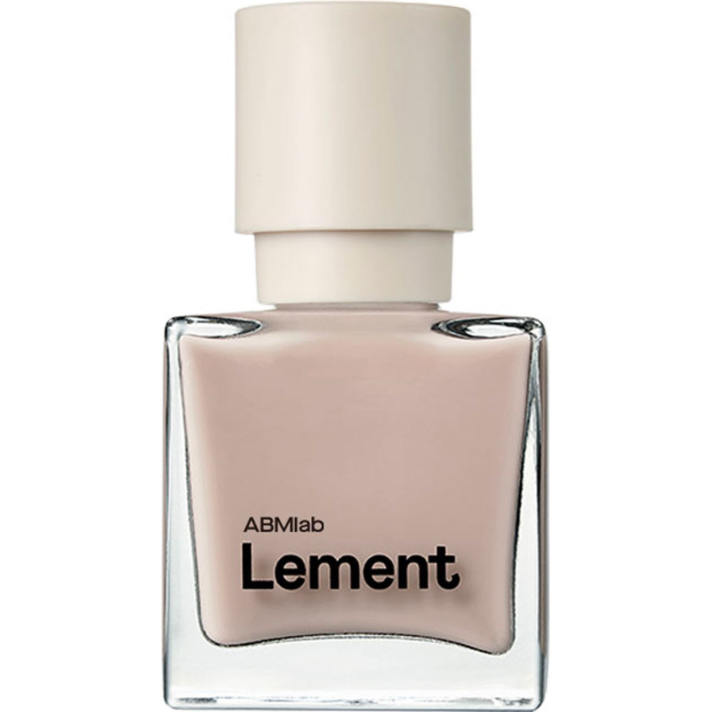 エービーエムラボルメント カラーネイル15 シーサイドヴィラ