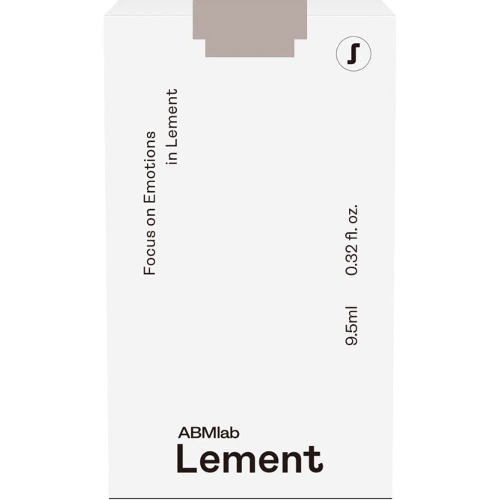 エービーエムラボルメント６８　グレージュ グレージュ