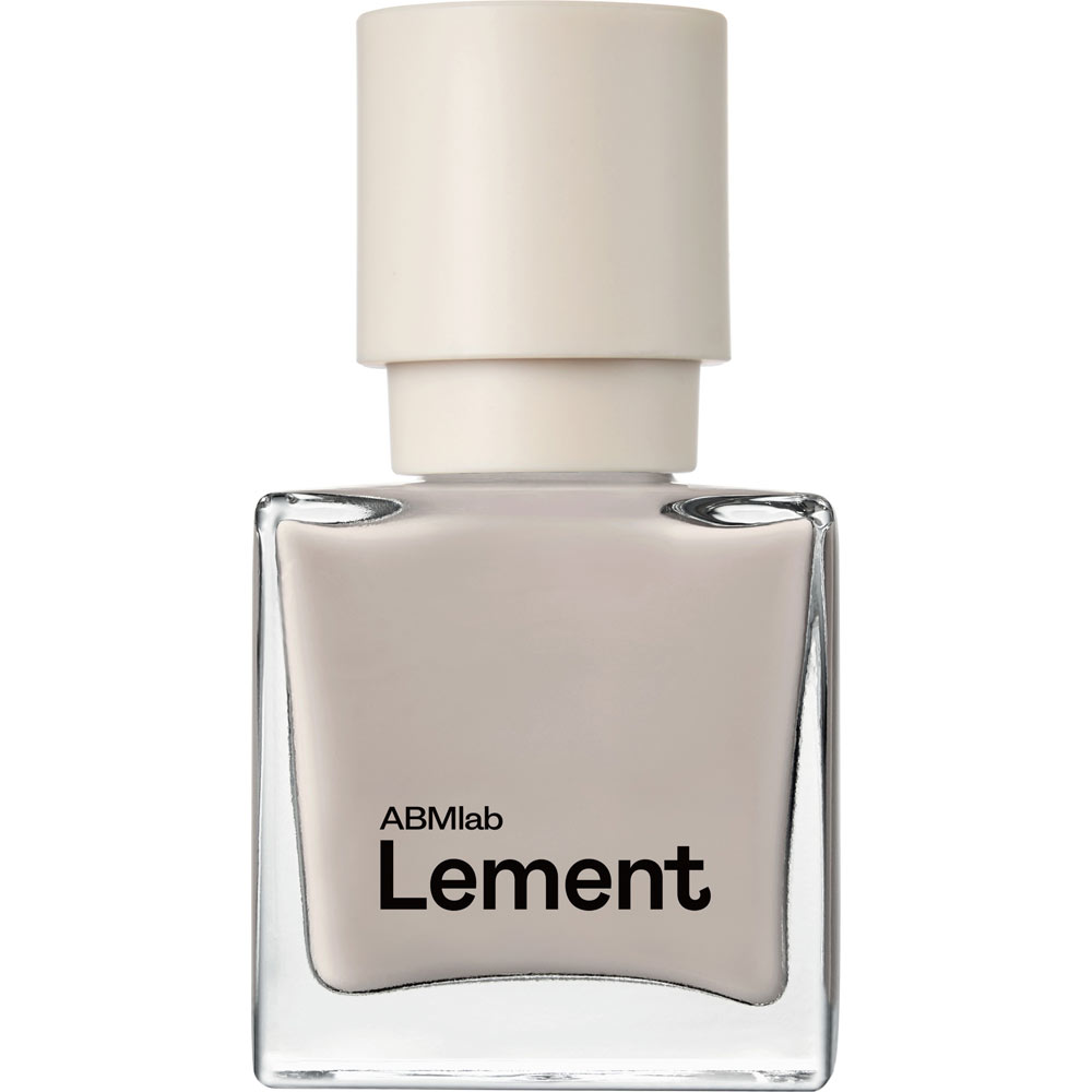 エービーエムラボルメント６８　グレージュ グレージュ