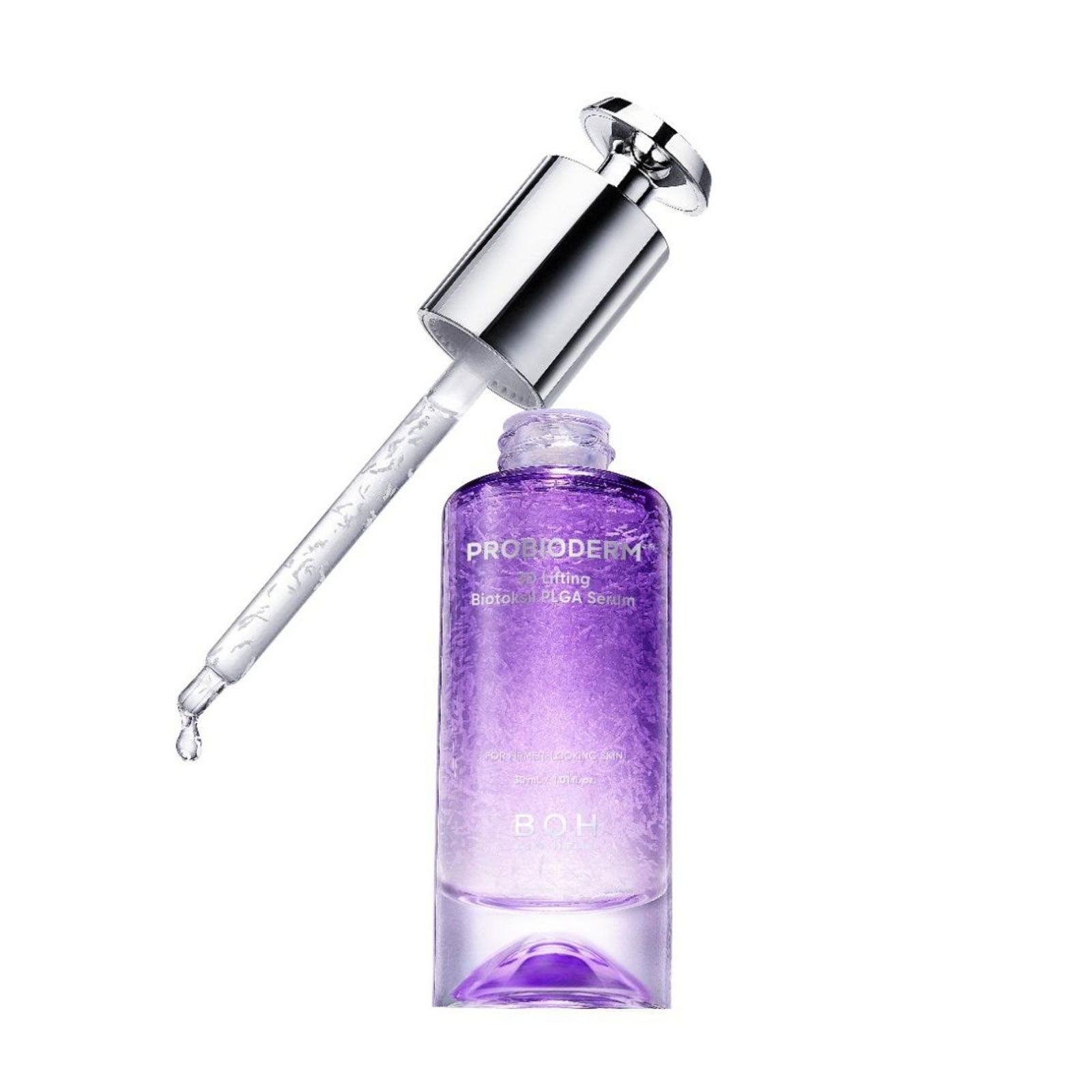 Bio Aroma 2本セット SUIKO】S ミネラルマルチカラー<全3色> ｜Biople WEB STORE（ビープル