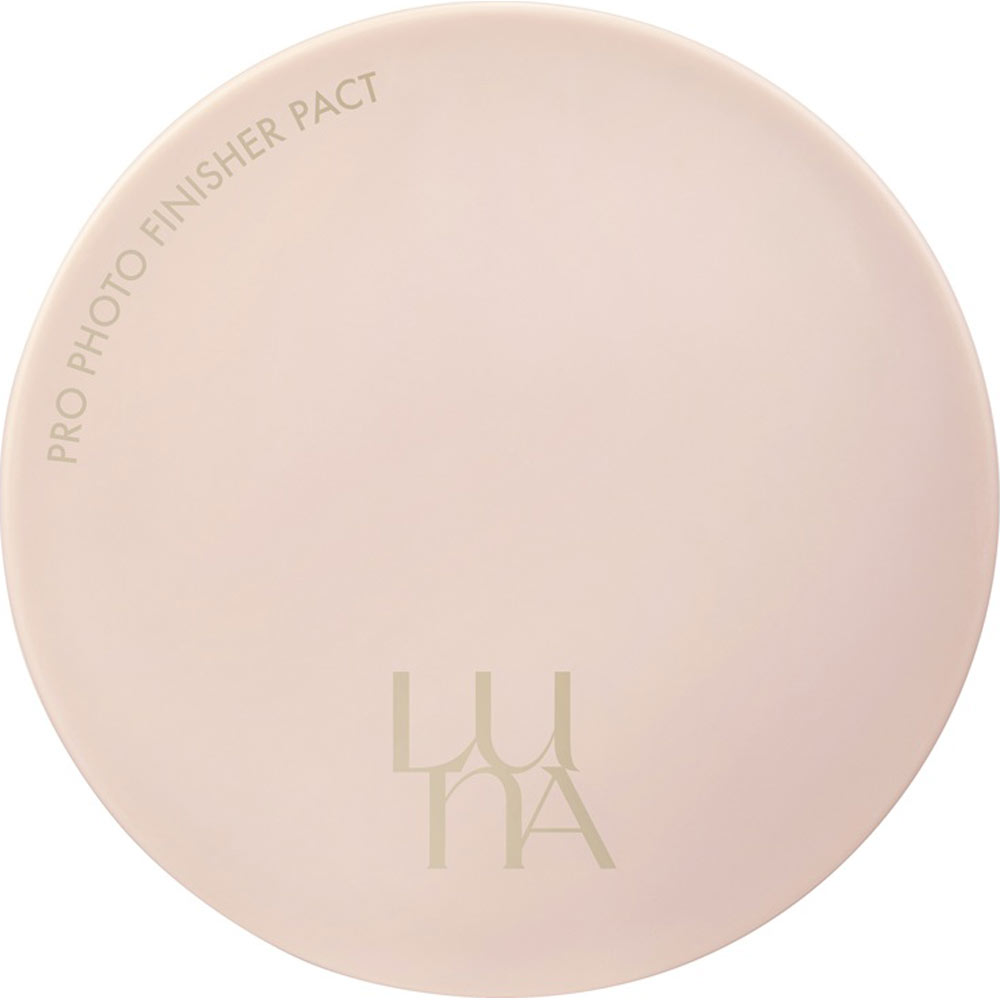 ルナ フィニッシャー01 8.5g インターナショナルコスメティックス