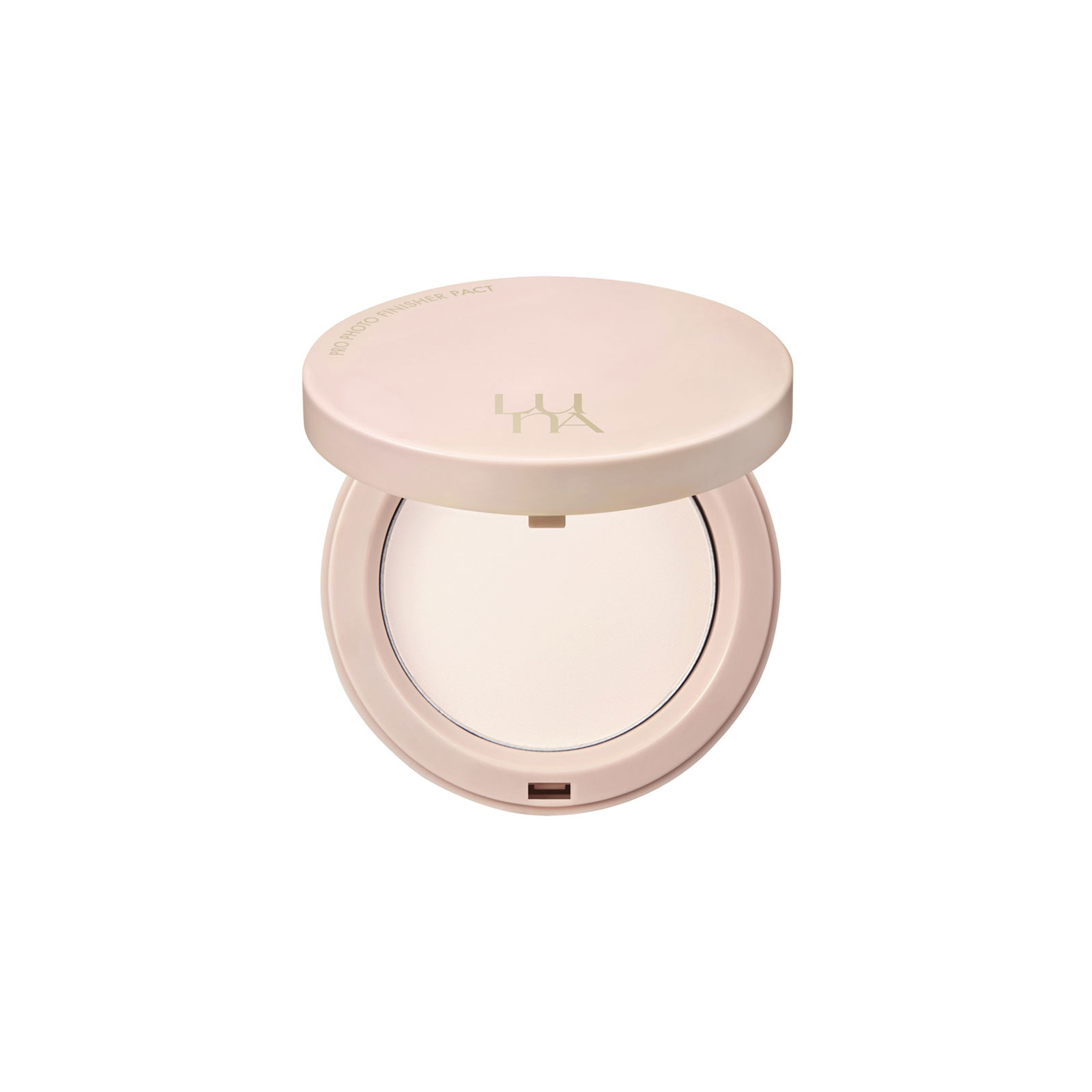 ルナ フィニッシャー01 8.5g インターナショナルコスメティックス