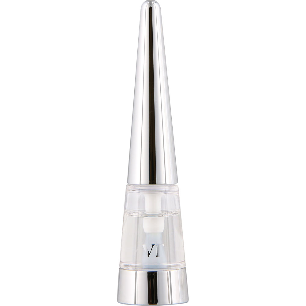 ＶＴ ＣＯＳＭＥＴＩＣＳ リードルＳ リッププランパー ビギナー ＿ ＶＴ　ＣＵＢＥ　ＪＡＰＡＮ
