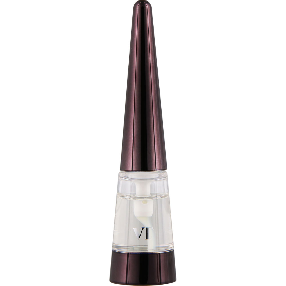 VT COSMETICS リードルS リッププランパー