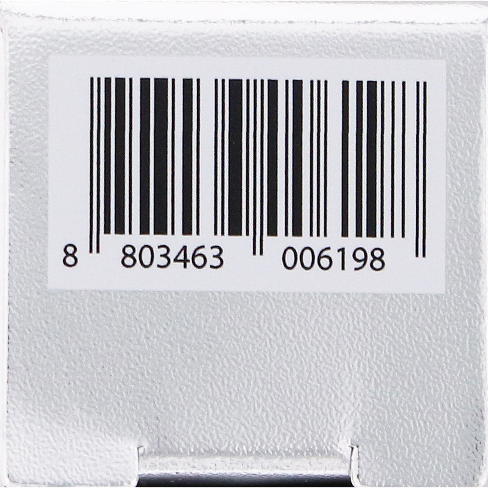 ＶＴ ＣＯＳＭＥＴＩＣＳ リードルＳ リッププランパー エキスパート ＿ ＶＴ　ＪＡＰＡＮ