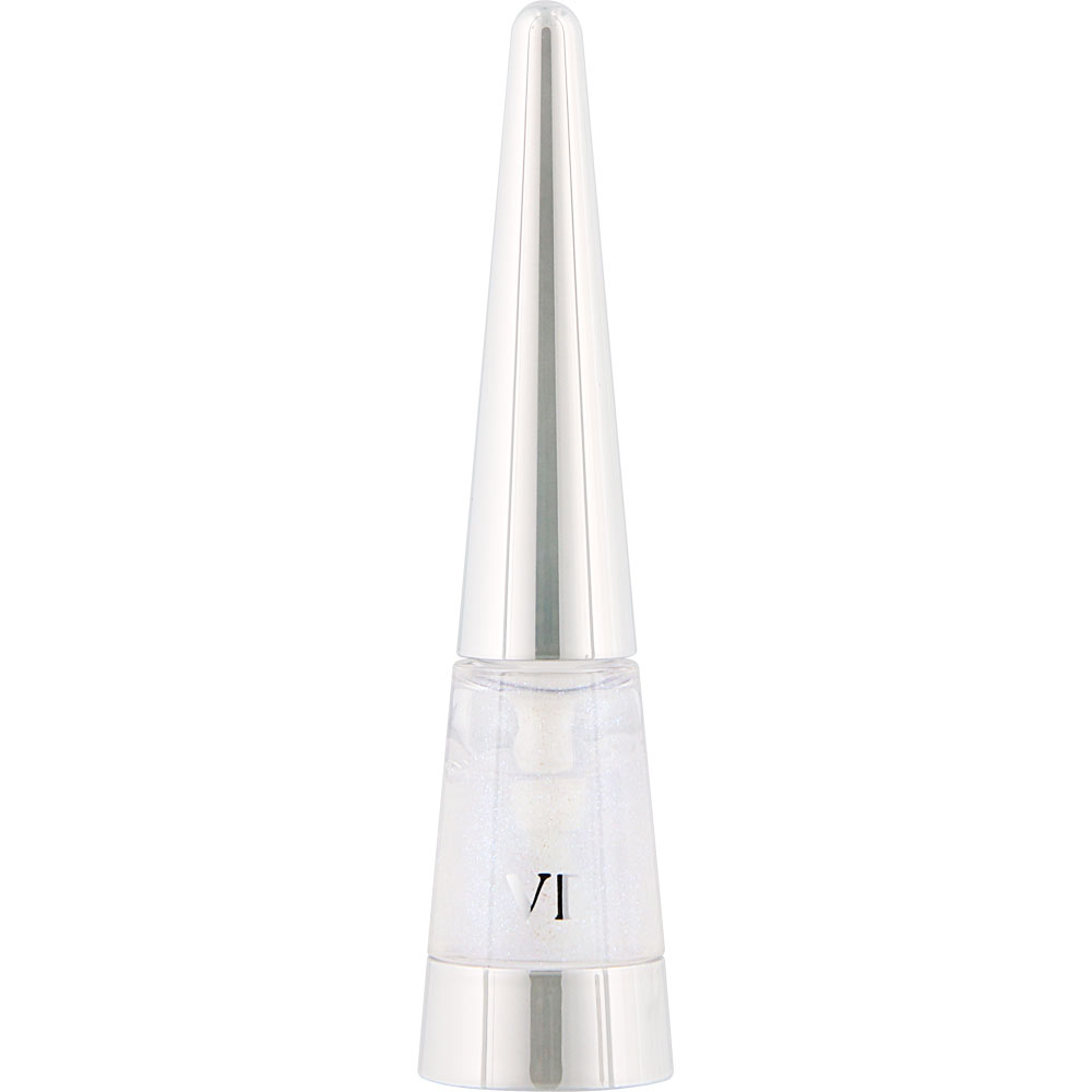 ＶＴ ＣＯＳＭＥＴＩＣＳ リードルＳ リッププランパー クリスタル ＿ ＶＴ　ＣＵＢＥ　ＪＡＰＡＮ