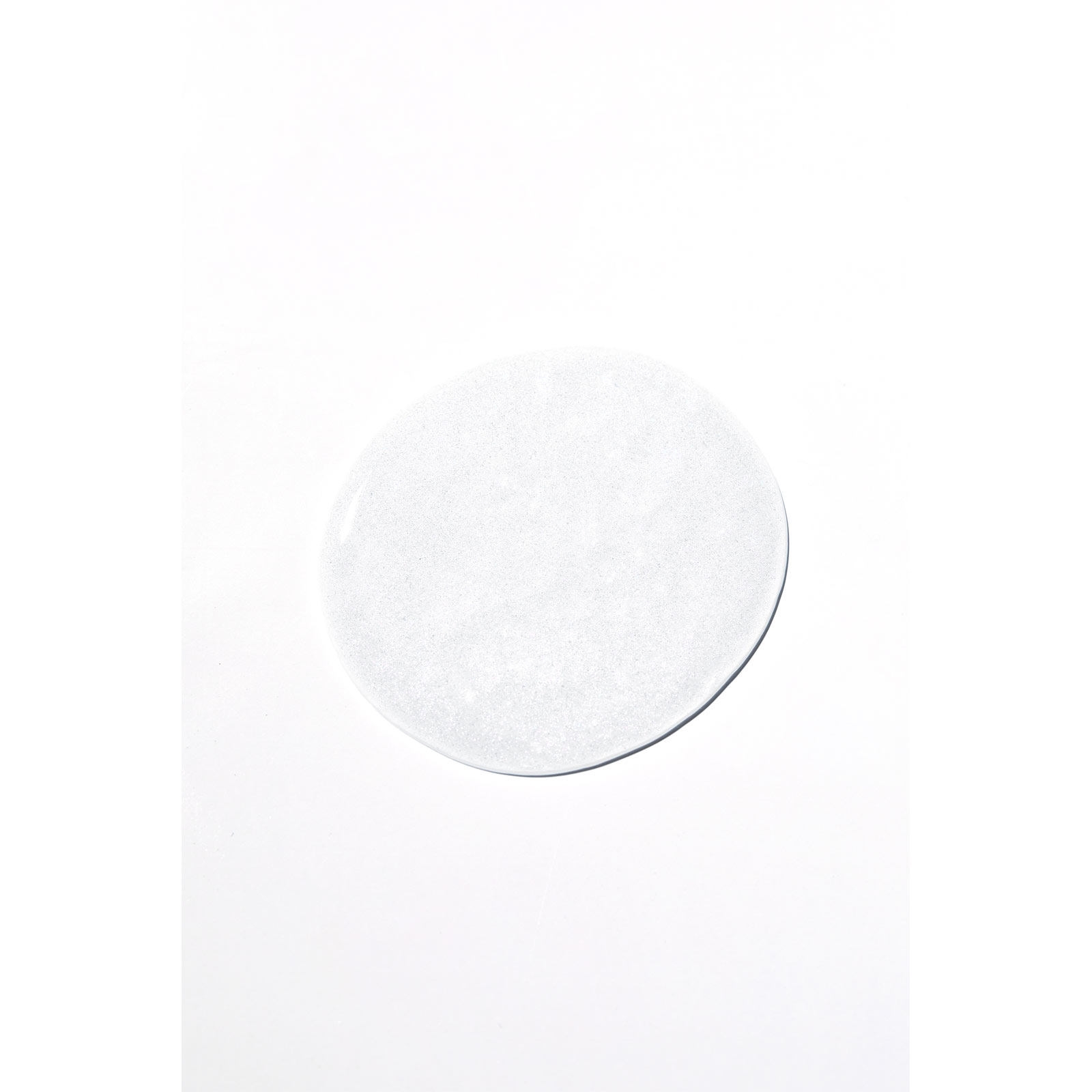 ＶＴ ＣＯＳＭＥＴＩＣＳ リードルＳ リッププランパー クリスタル ＿ ＶＴ　ＣＵＢＥ　ＪＡＰＡＮ