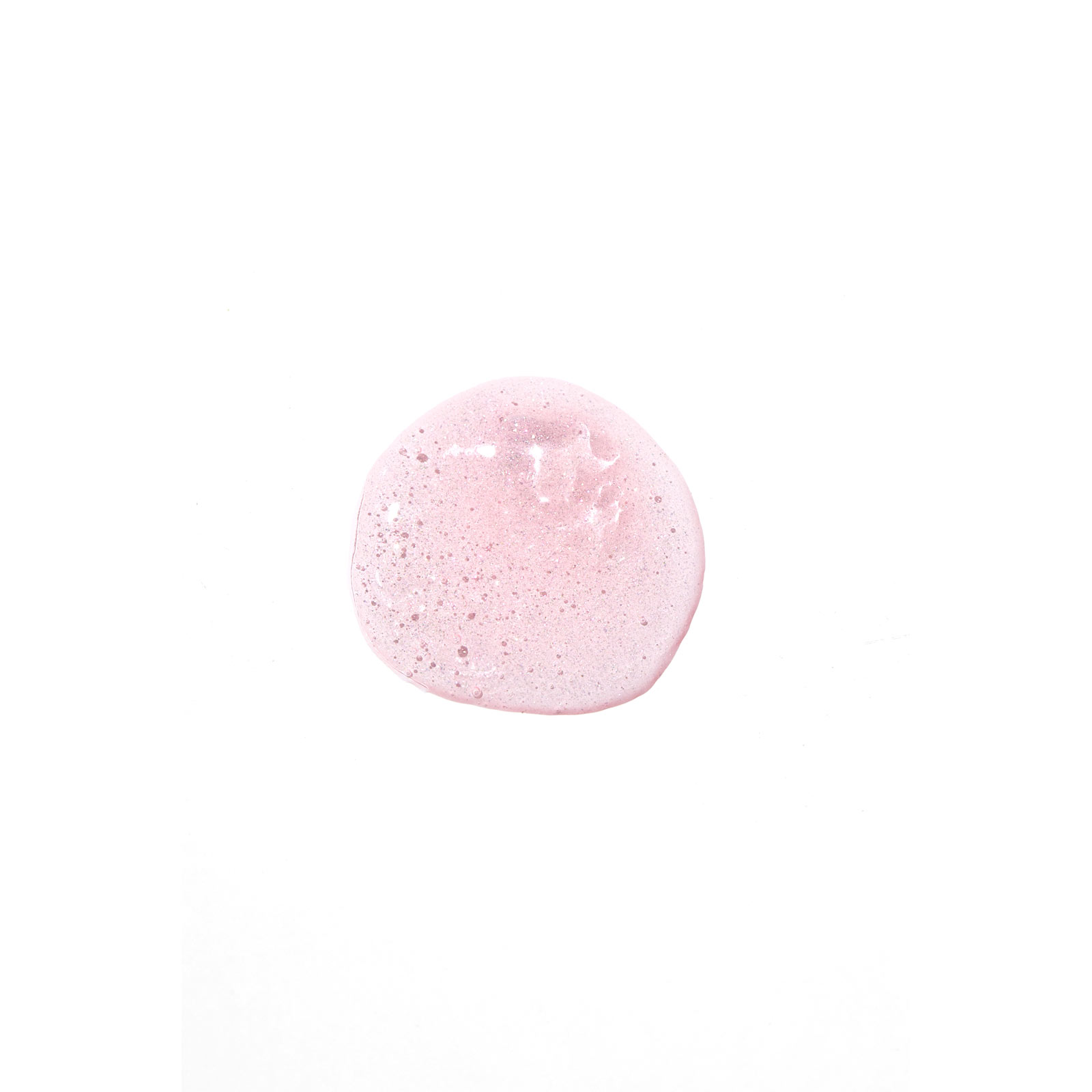 ＶＴ ＣＯＳＭＥＴＩＣＳリードルＳ リッププランパー トゥインクル ＿ ＶＴ　ＣＵＢＥ　ＪＡＰＡＮ