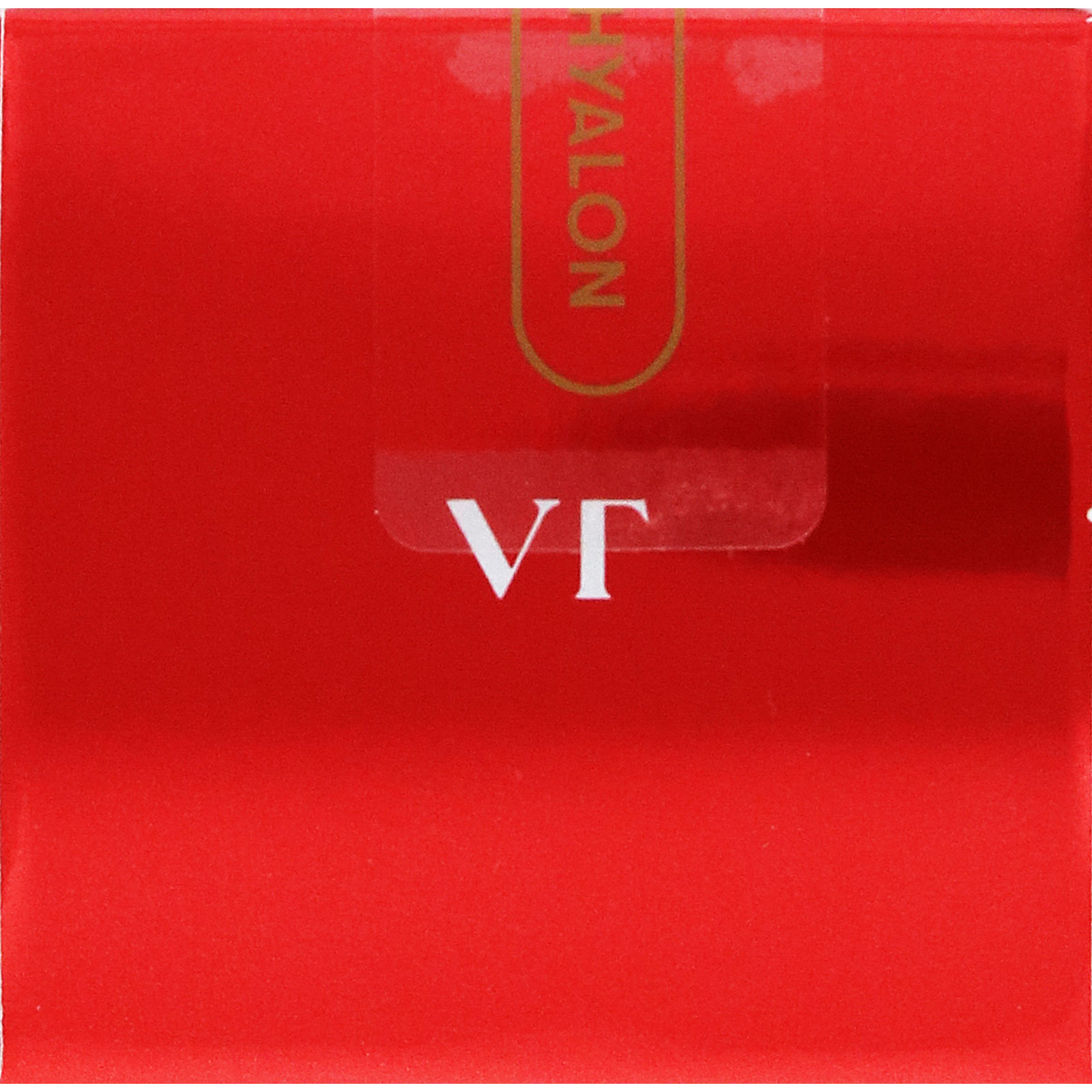 ＶＴ　ＣＯＳＭＥＴＩＣＳ　リードルＳ　ＡＺケア　セラム ３０ｍｌ ＶＴ　ＣＵＢＥ　ＪＡＰＡＮ