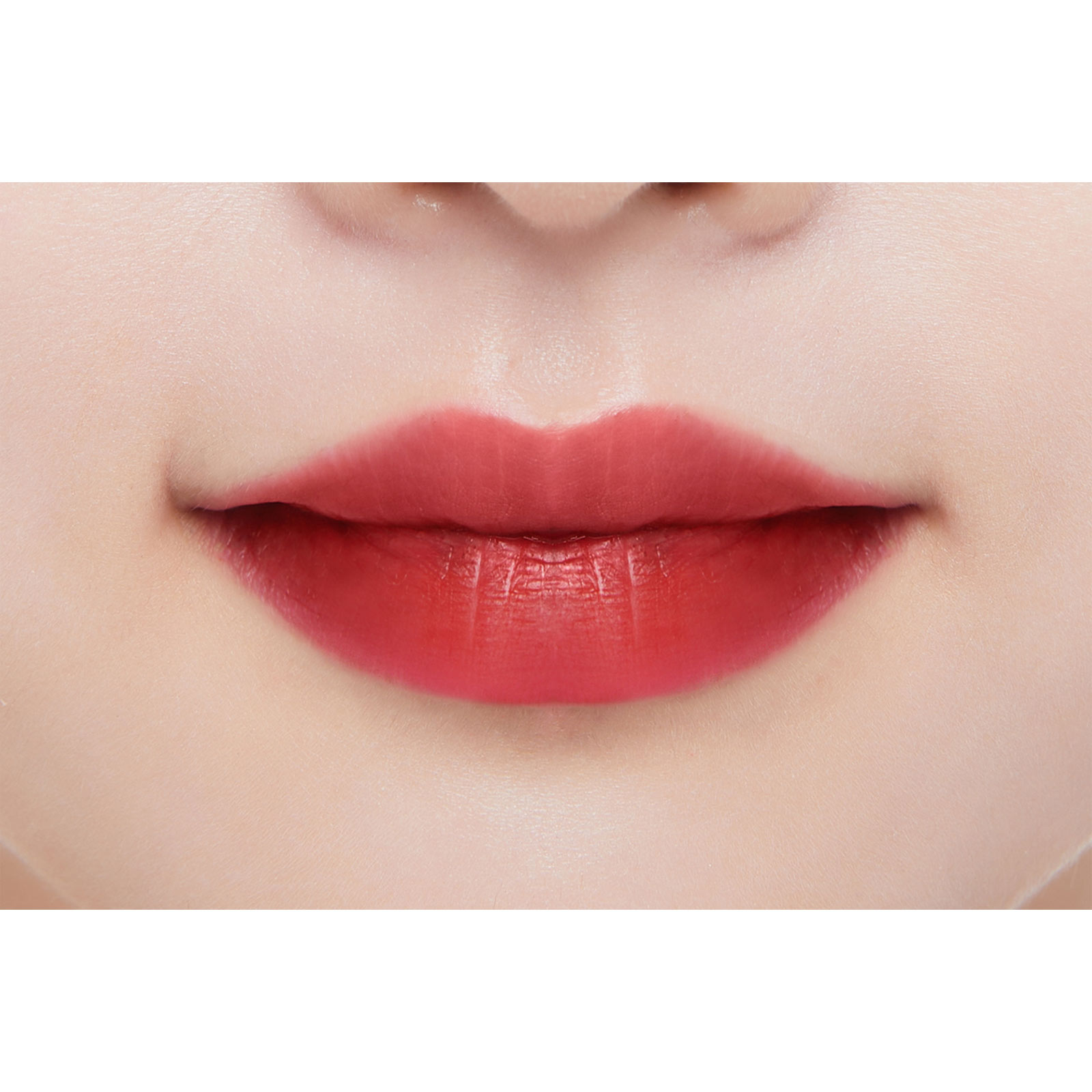 リードルS リップアートメイク クランベリー | マツキヨココカラ