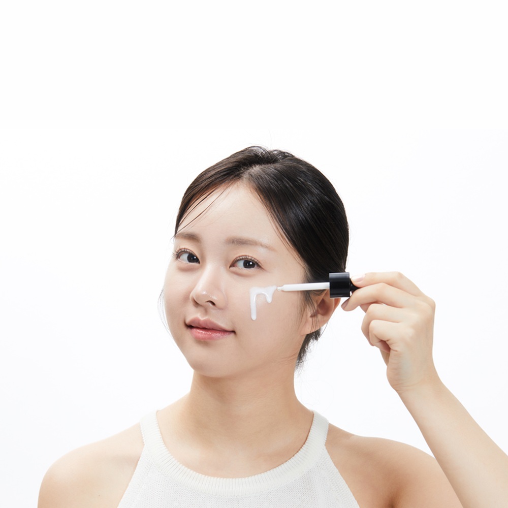 VT リードルS PDRN+セラム 1+1セット _ VT CUBE JAPAN