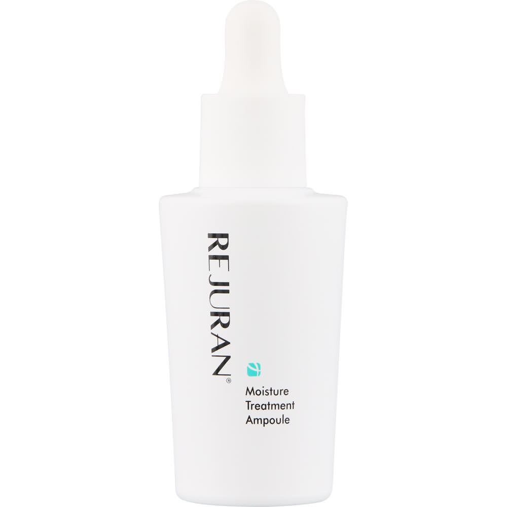 Moisture Treatment Ampoule ３０ｍｌ