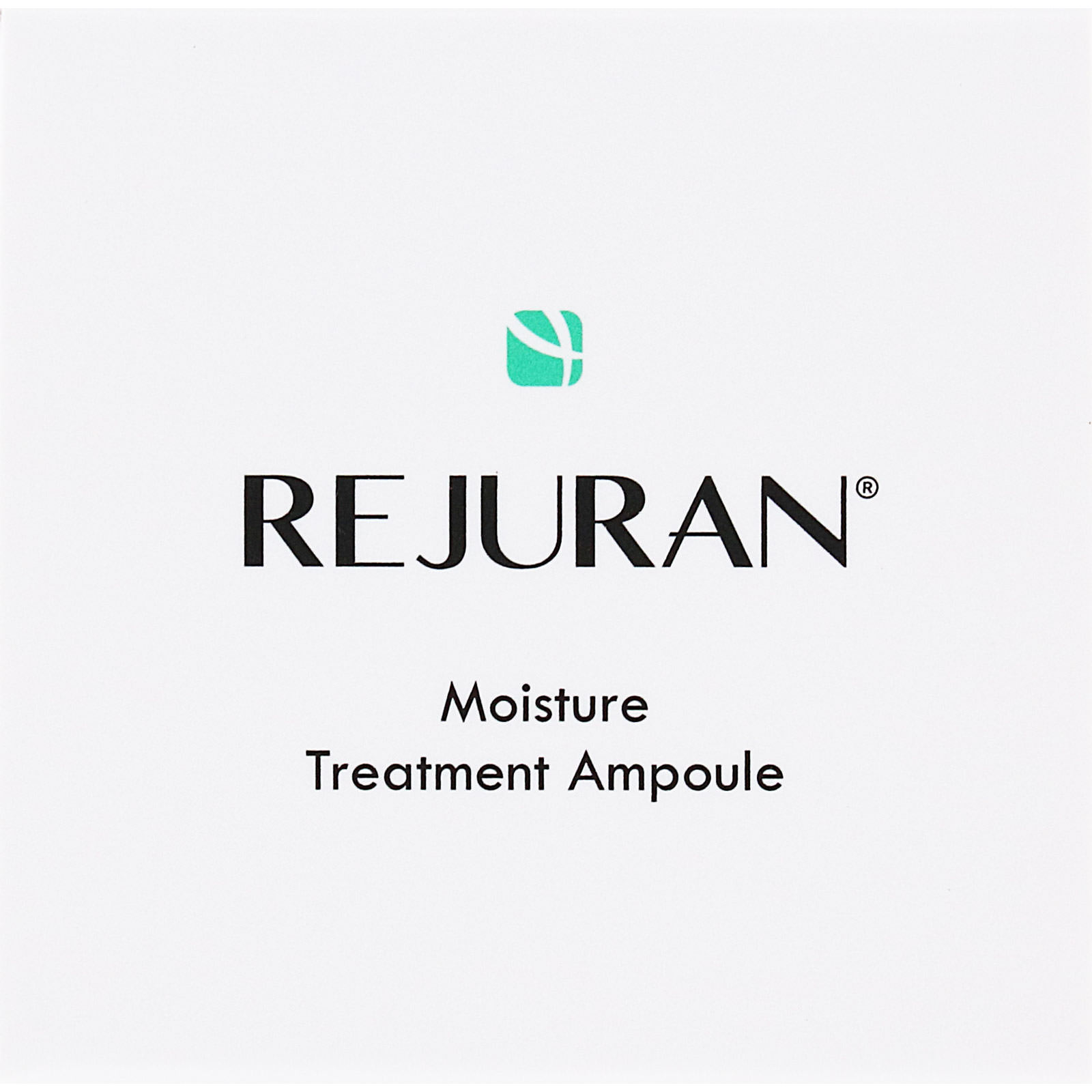 Moisture Treatment Ampoule ３０ｍｌ