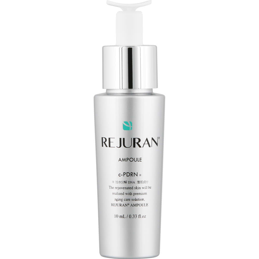 リジュラン REJURAN アンプル １０ｍｌ