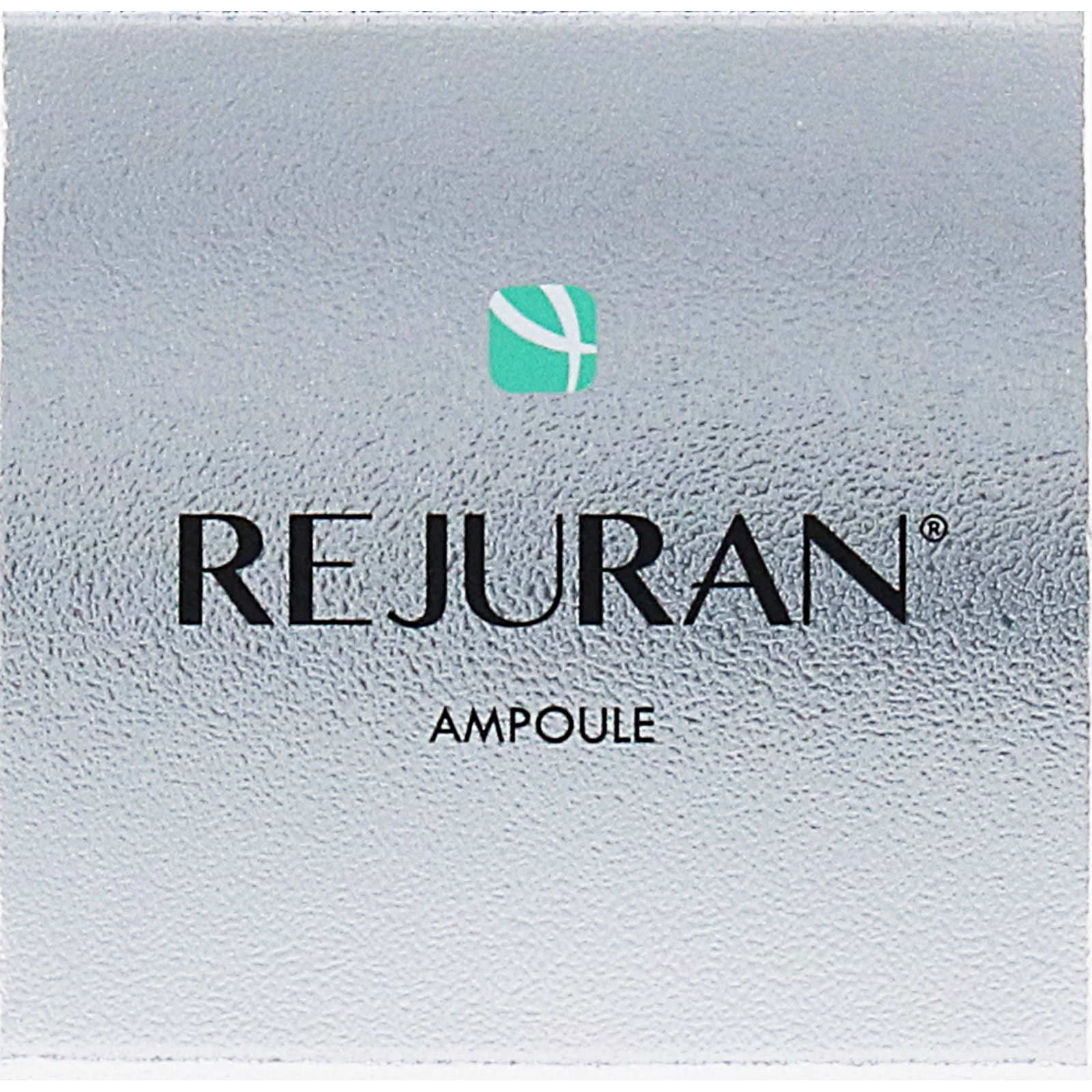 リジュラン REJURAN アンプル １０ｍｌ