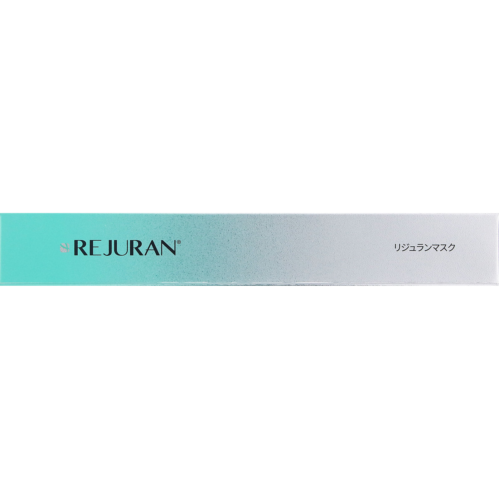 リジュラン REJURAN マスク40mL ５枚