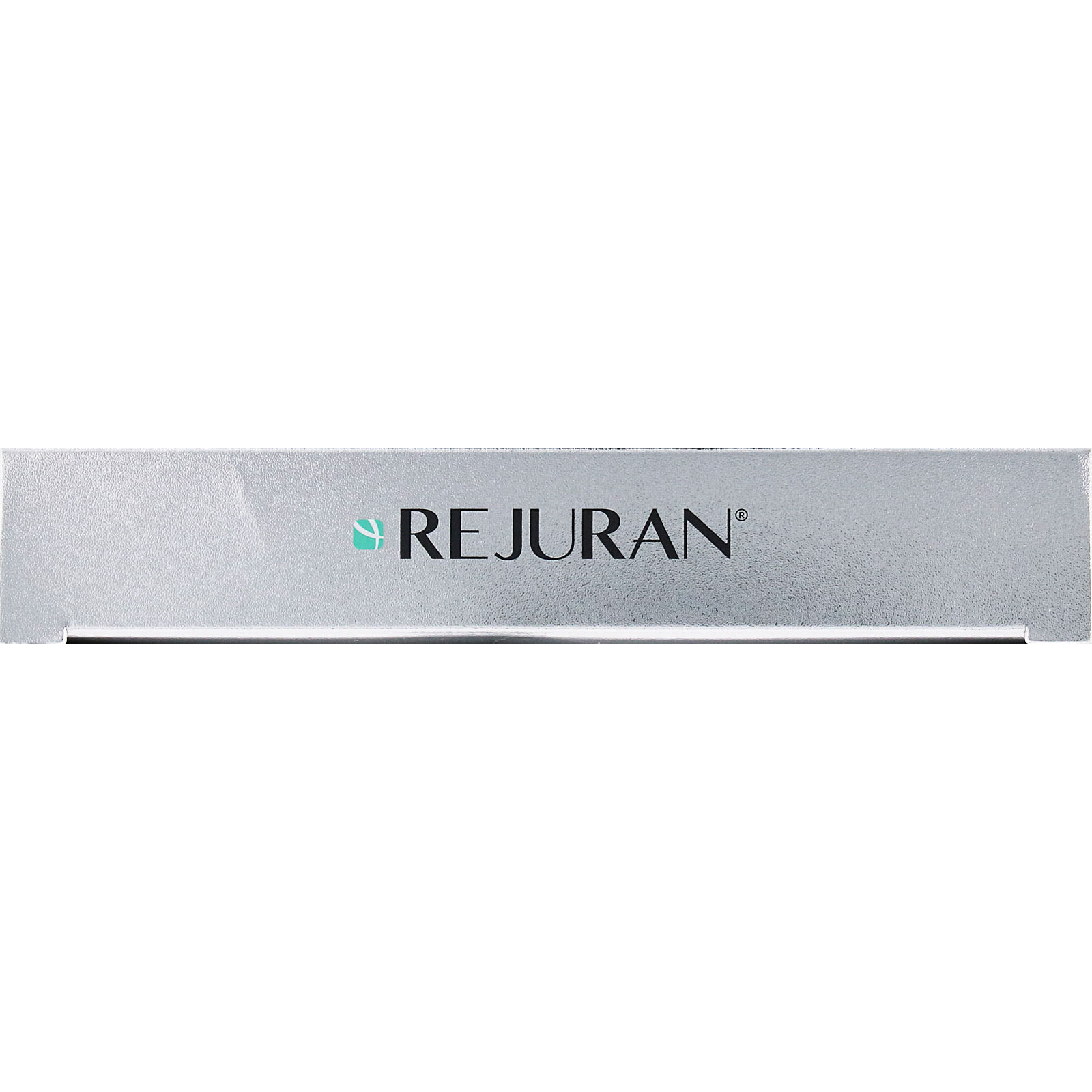 リジュラン REJURAN マスク40mL ５枚