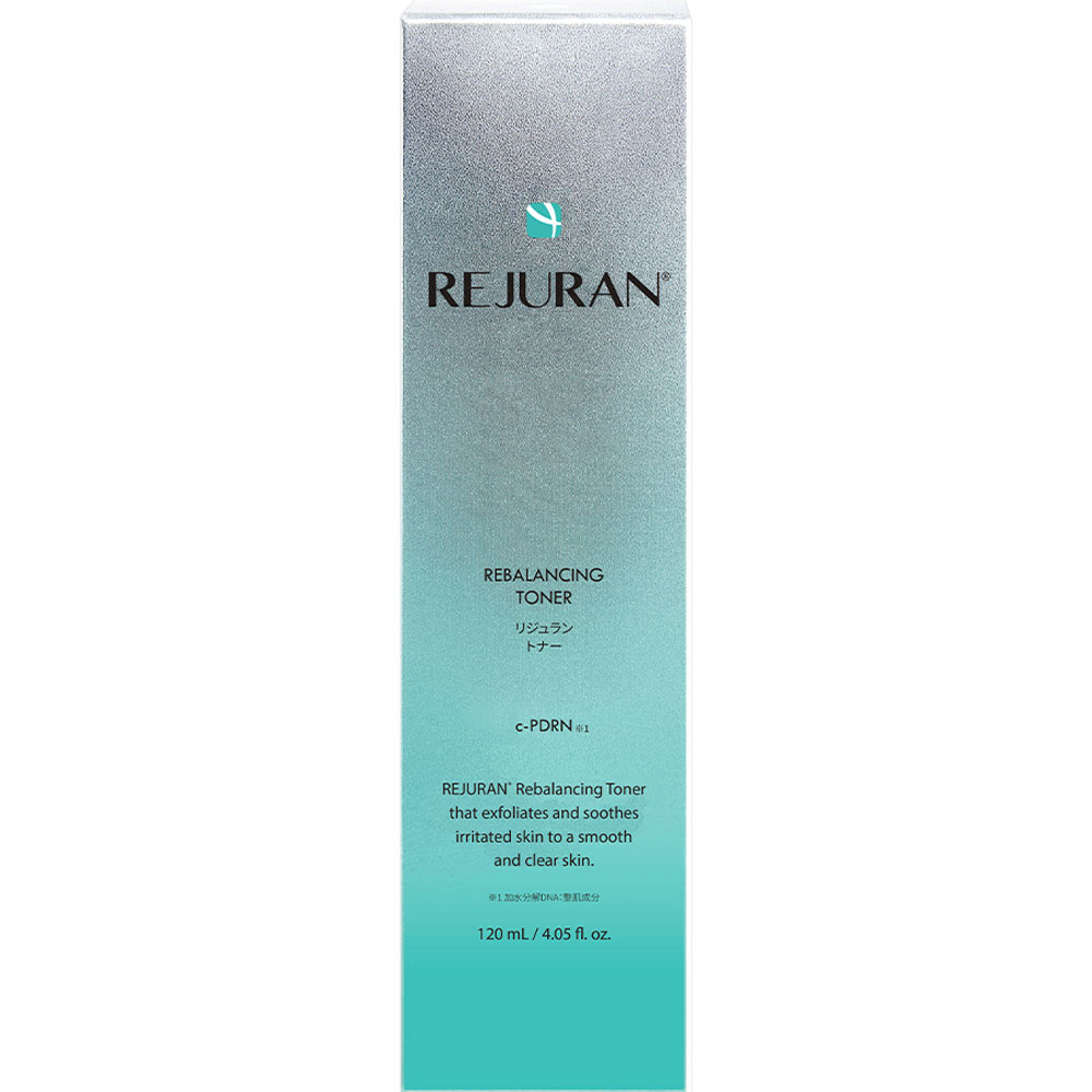 REBALANCING TONER | マツキヨココカラオンラインストア