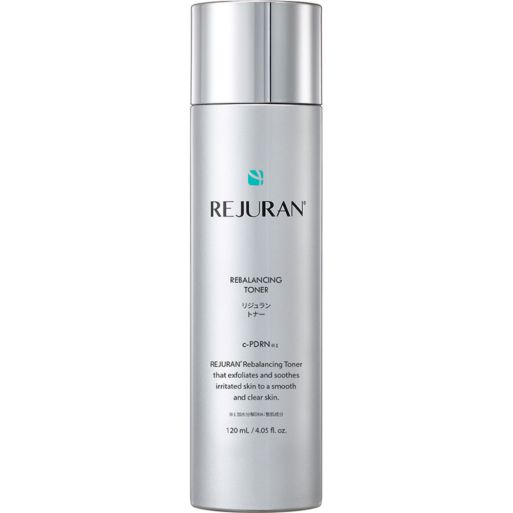 REBALANCING TONER | マツキヨココカラオンラインストア