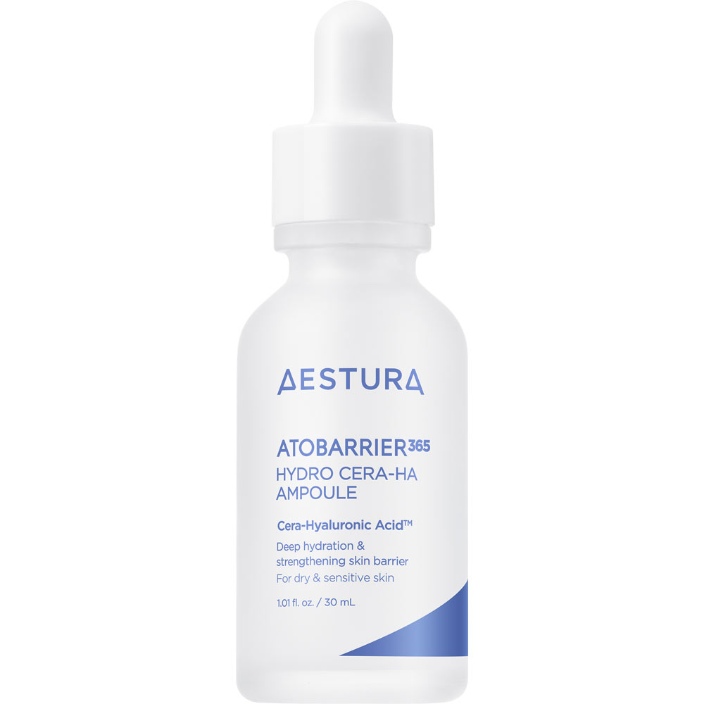 エストラ　アトバリア365 セラヒアルセラム ３０ｍＬ アモーレパシフィックジャパン