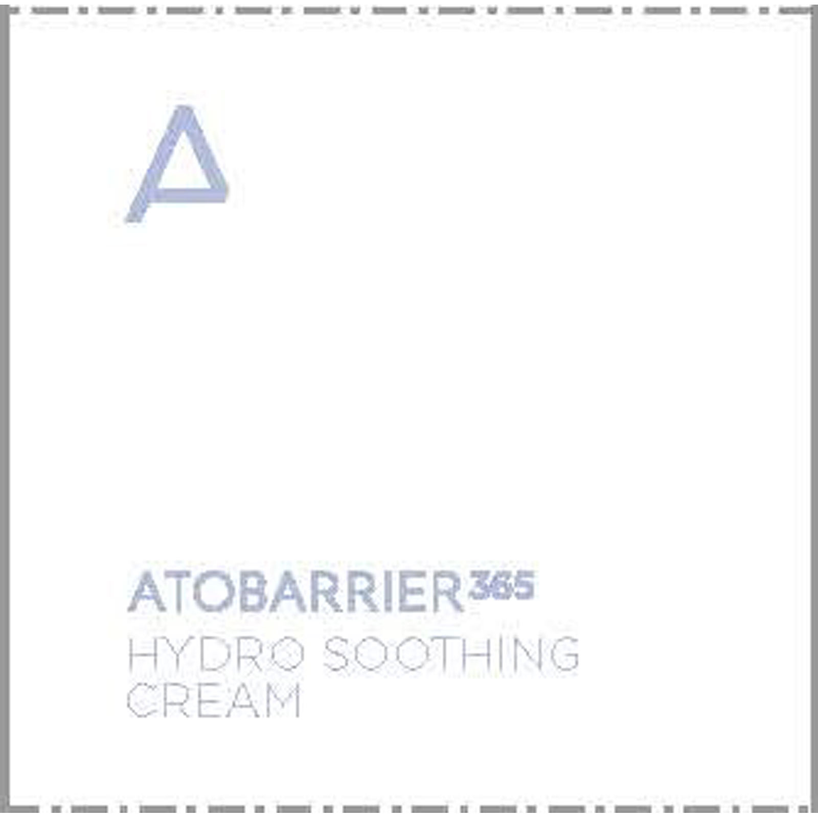 エストラ アトバリア365 ハイドロクリーム 60ml アモーレパシフィックジャパン