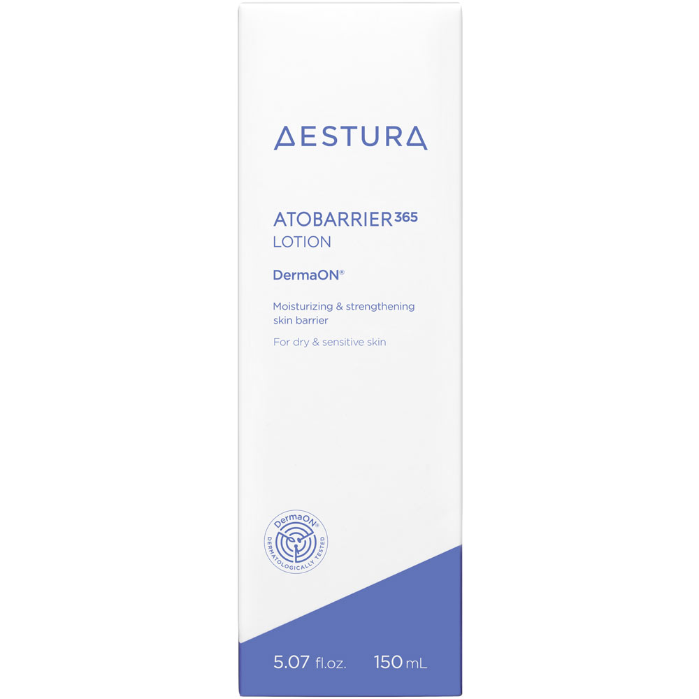 エストラ　アトバリア365 エマルジョン １５０ｍｌ アモーレパシフィックジャパン